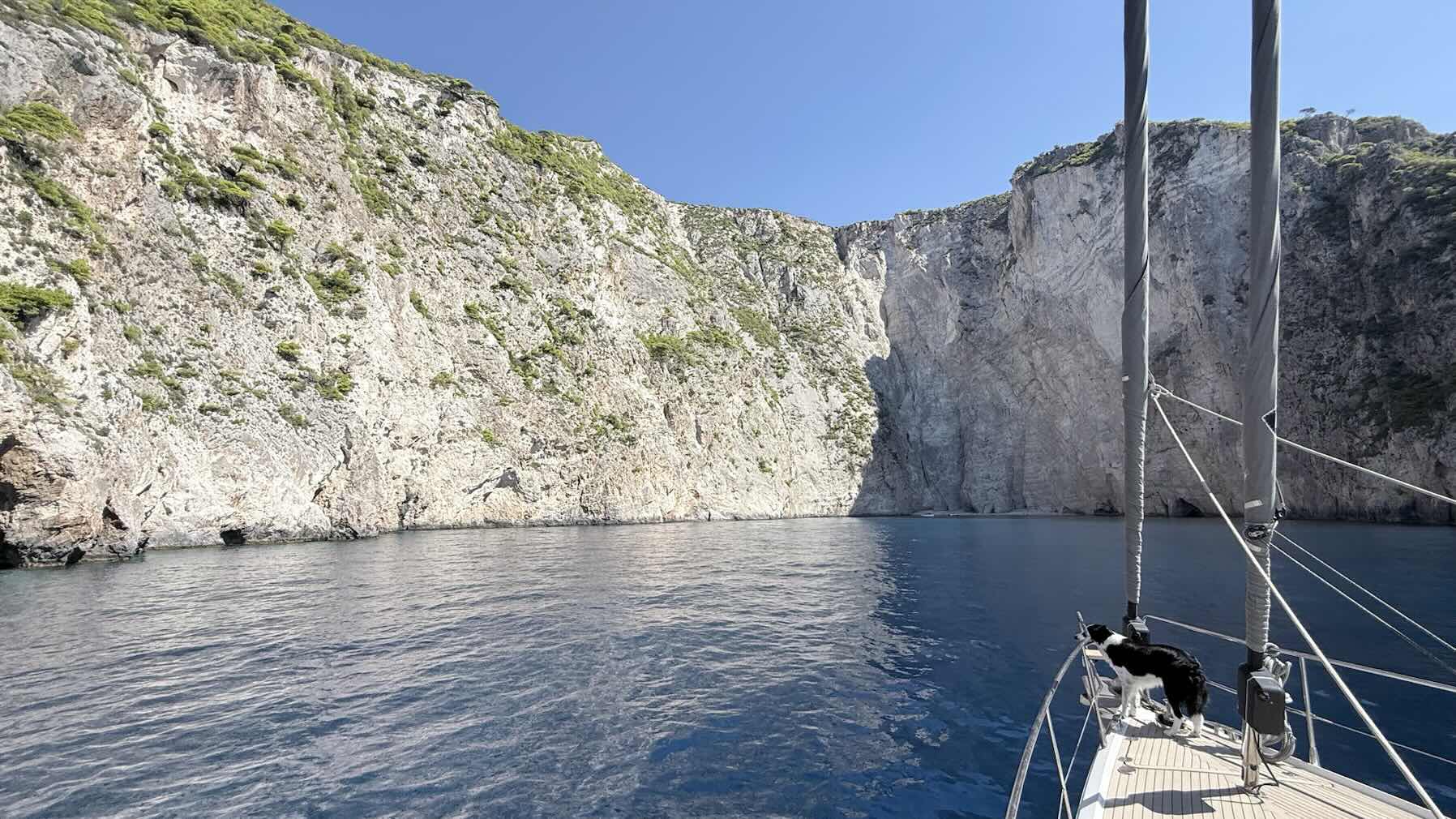 Kefalonia - Limani, Zakynthos_41FB14ED-96F7-46D7-A6E5-89085DC20CC4