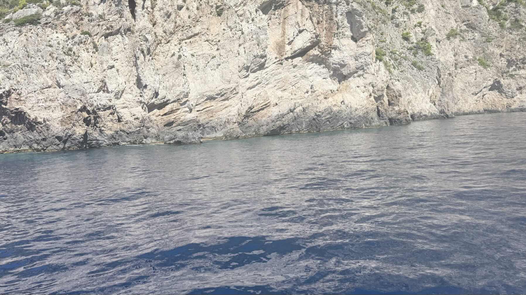 Kefalonia - Limani, Zakynthos_6E6D5A74-74CD-4714-979D-22E52A8351AA
