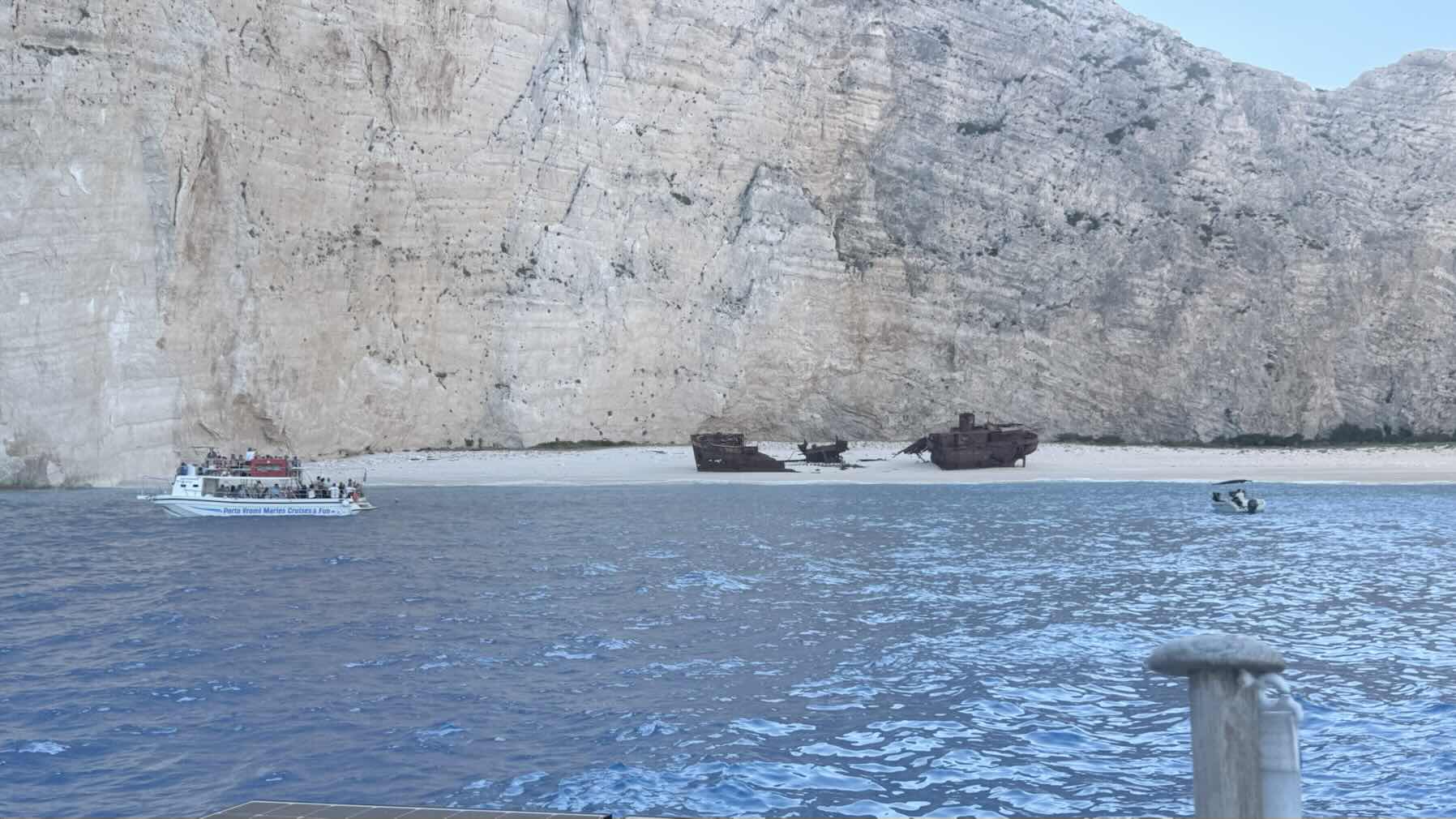 Kefalonia - Limani, Zakynthos_CEEC14B4-320C-4050-925E-DA651F13AC67