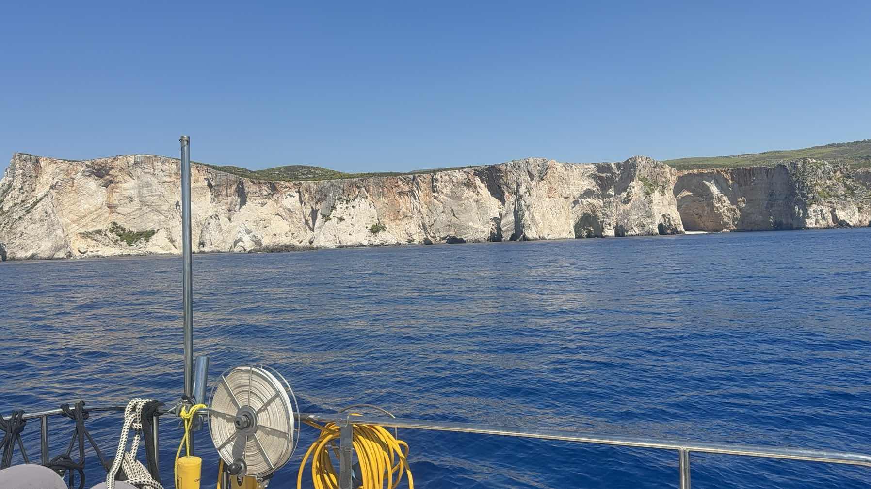 Kefalonia - Limani, Zakynthos_F1171C04-AEBA-42FE-A61F-8619BB0E5C7A