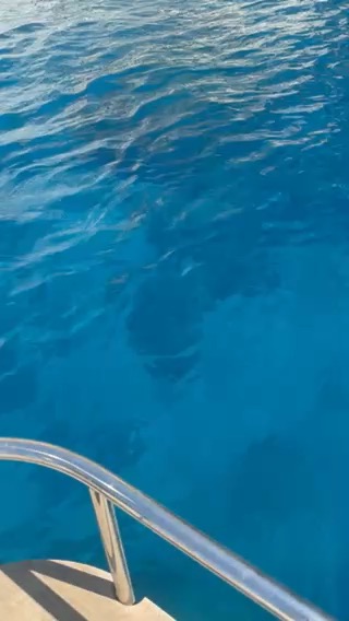 Kefalonia - Limani, Zakynthos_94571D38-254C-4799-8DF1-6208F5836C2C