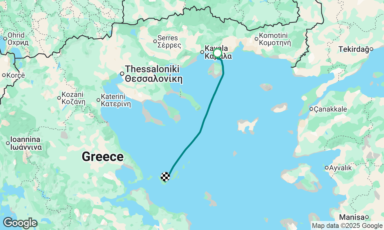 Delivery 