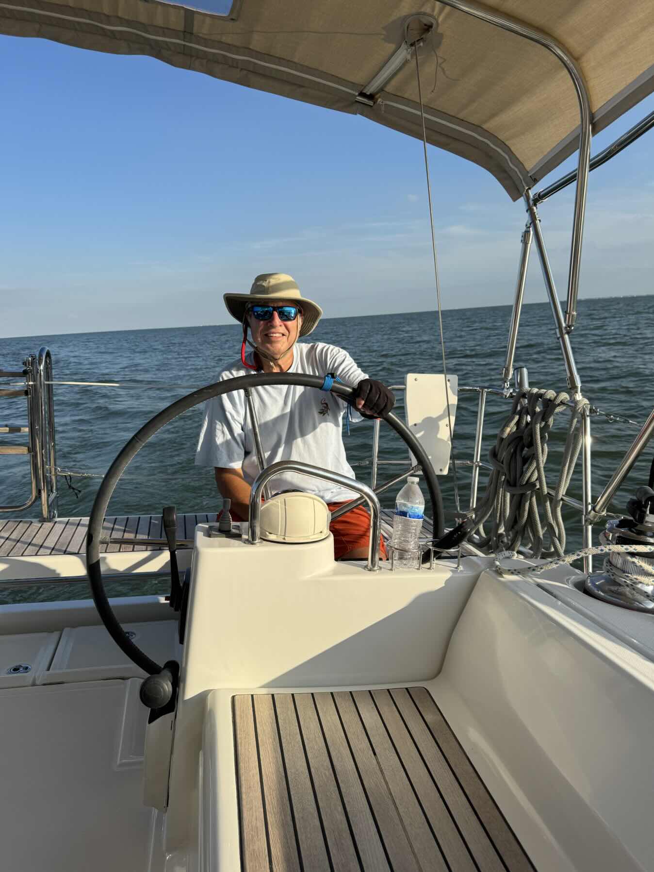 Evening Sail_85E5EAA5-6870-4679-91D1-9946EBECF21E