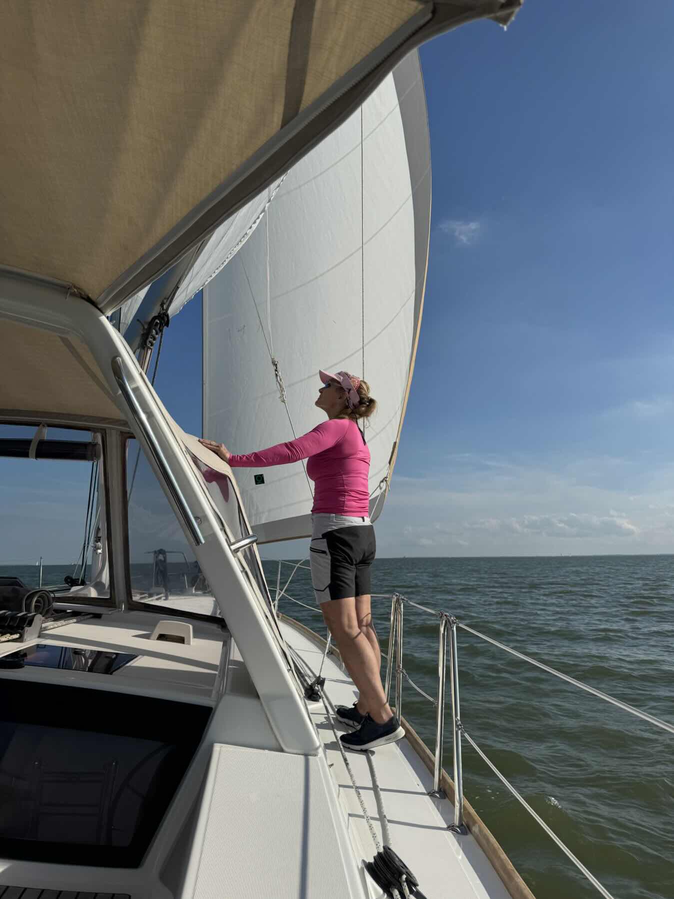 Evening Sail_98D12794-AD51-429C-88B5-BB4AE95A4332