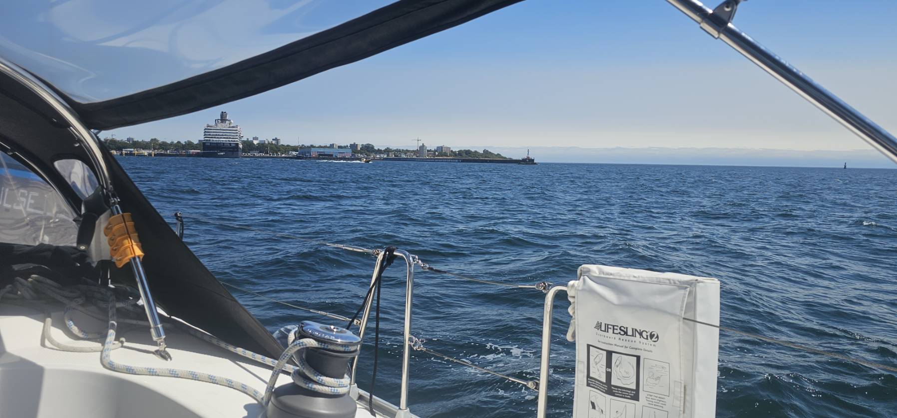 Vic fuel dock and home_043805D8-AD1E-4059-9894-705D392E439D