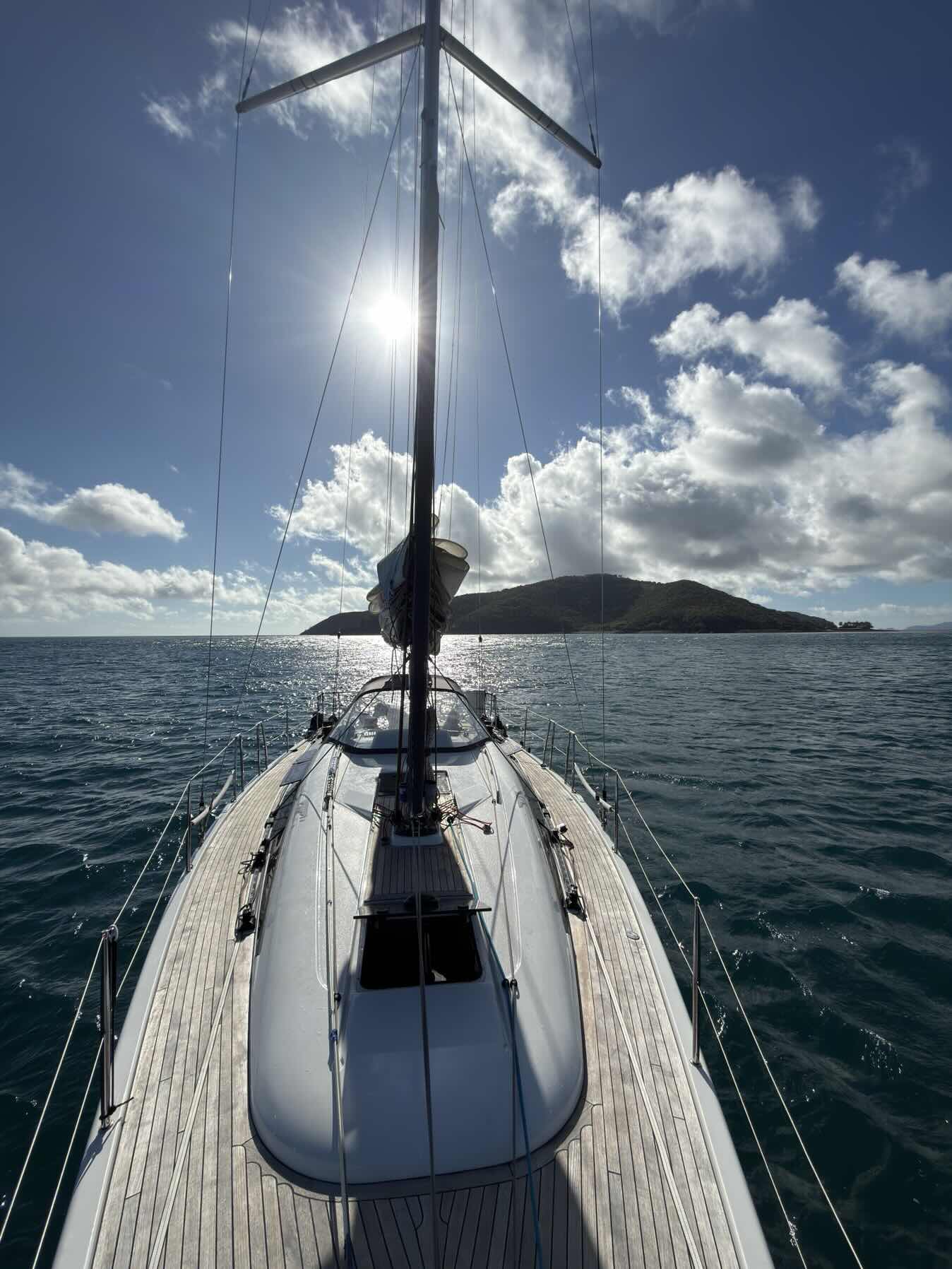 Hammo to Keswick Island _FE05C5A9-47FA-44DC-BF9F-DBCEC0F94361