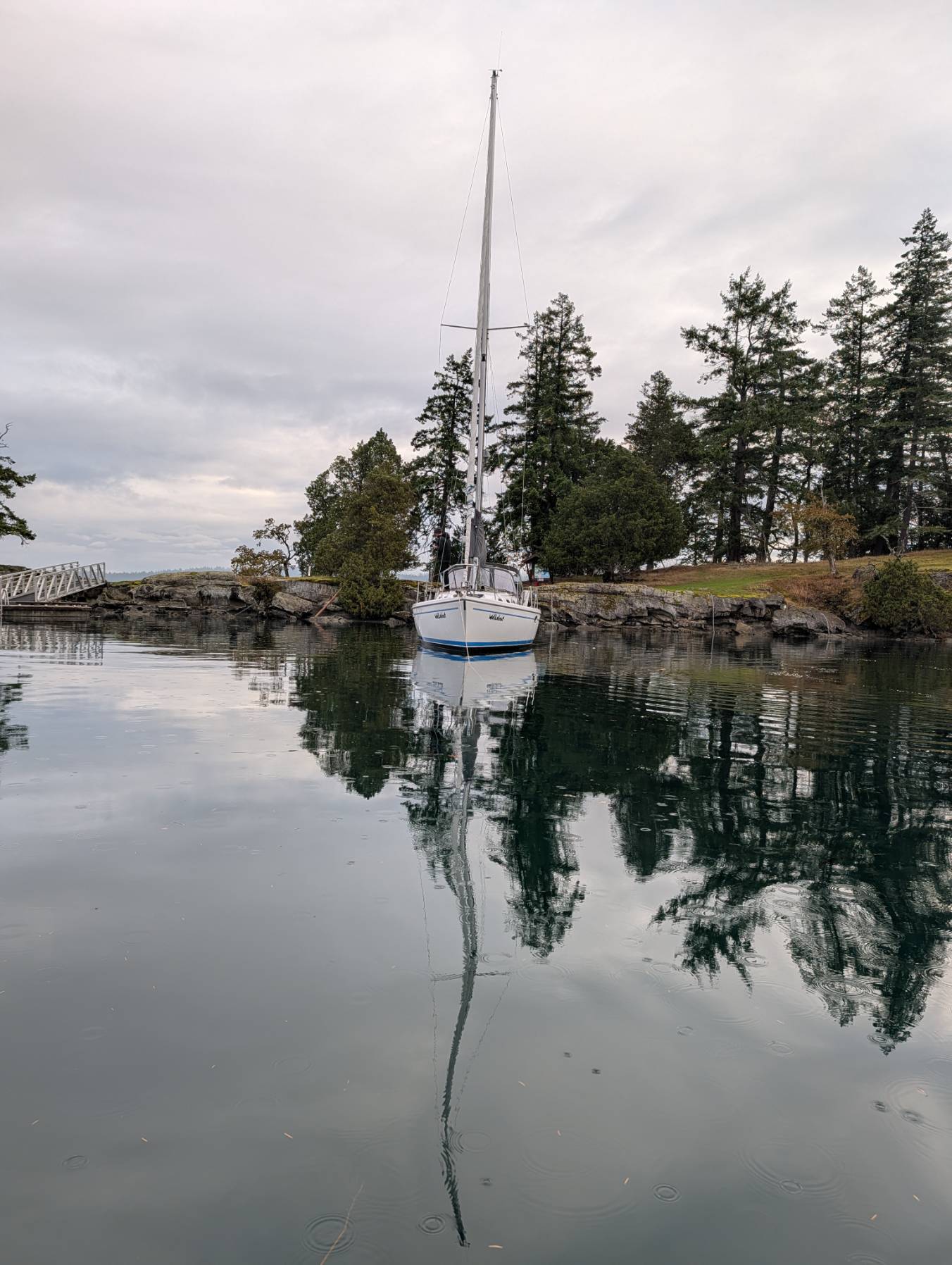 WCSC Gulf Islands Cruise - Day 1_C61D2E6E-FC0F-45F6-9439-AAE19B57D9E0