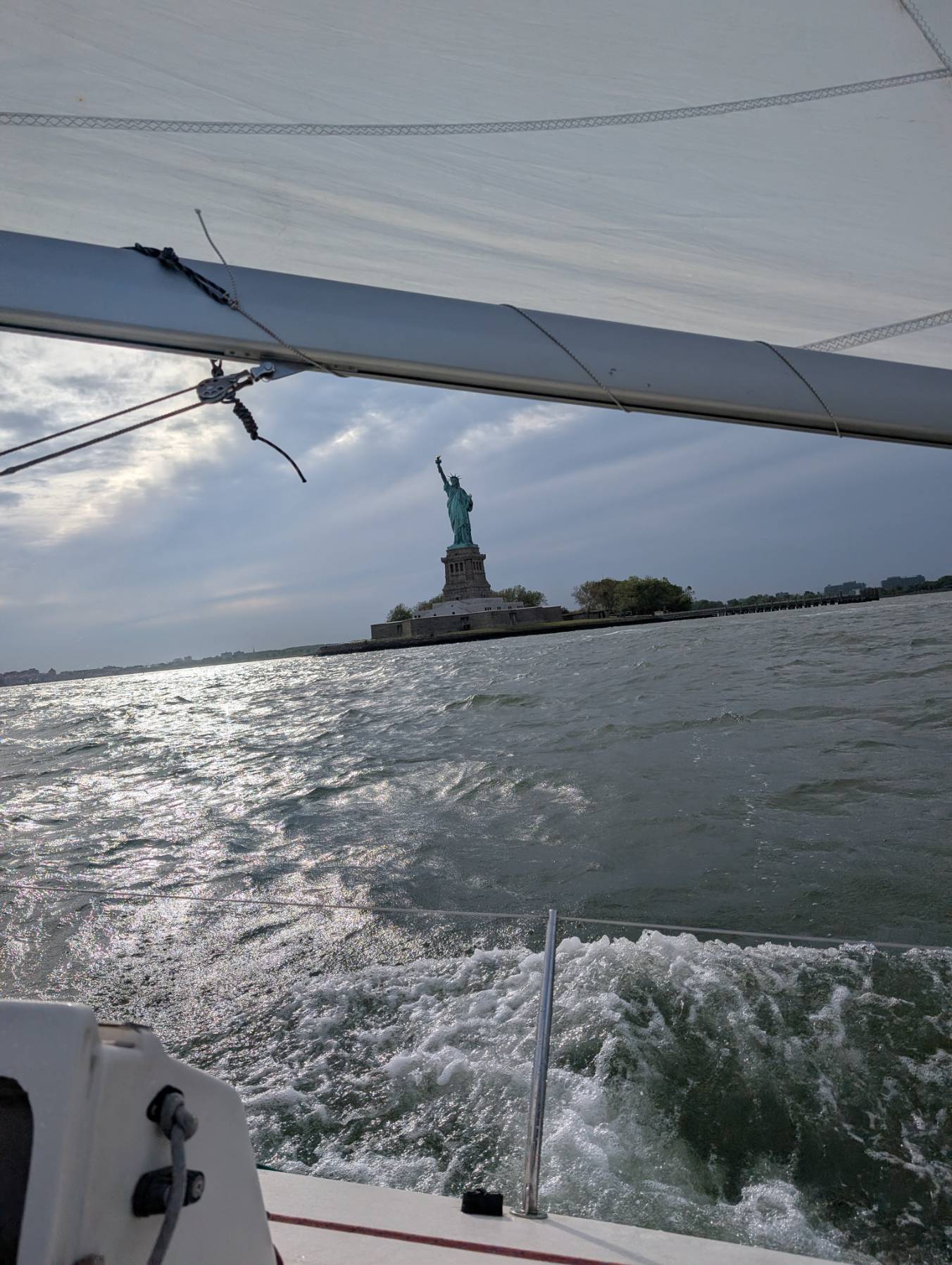 BSC Afternoon Cruise_A231D920-B9B3-4B20-B134-BE134DE60C13