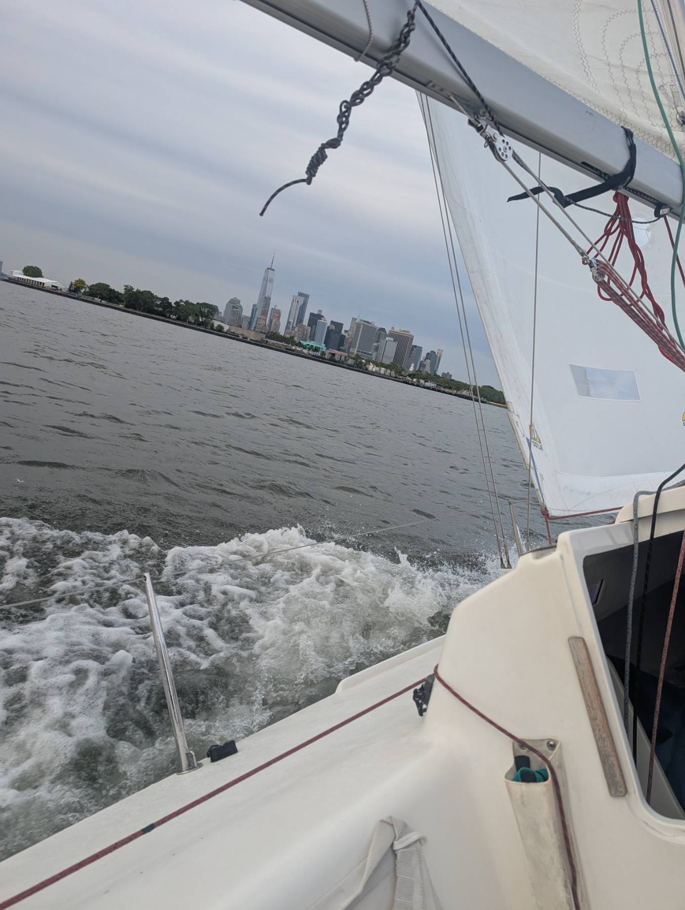 BSC Afternoon Cruise_EE9C7429-E9E1-42BB-A37D-78DE9B0B603F