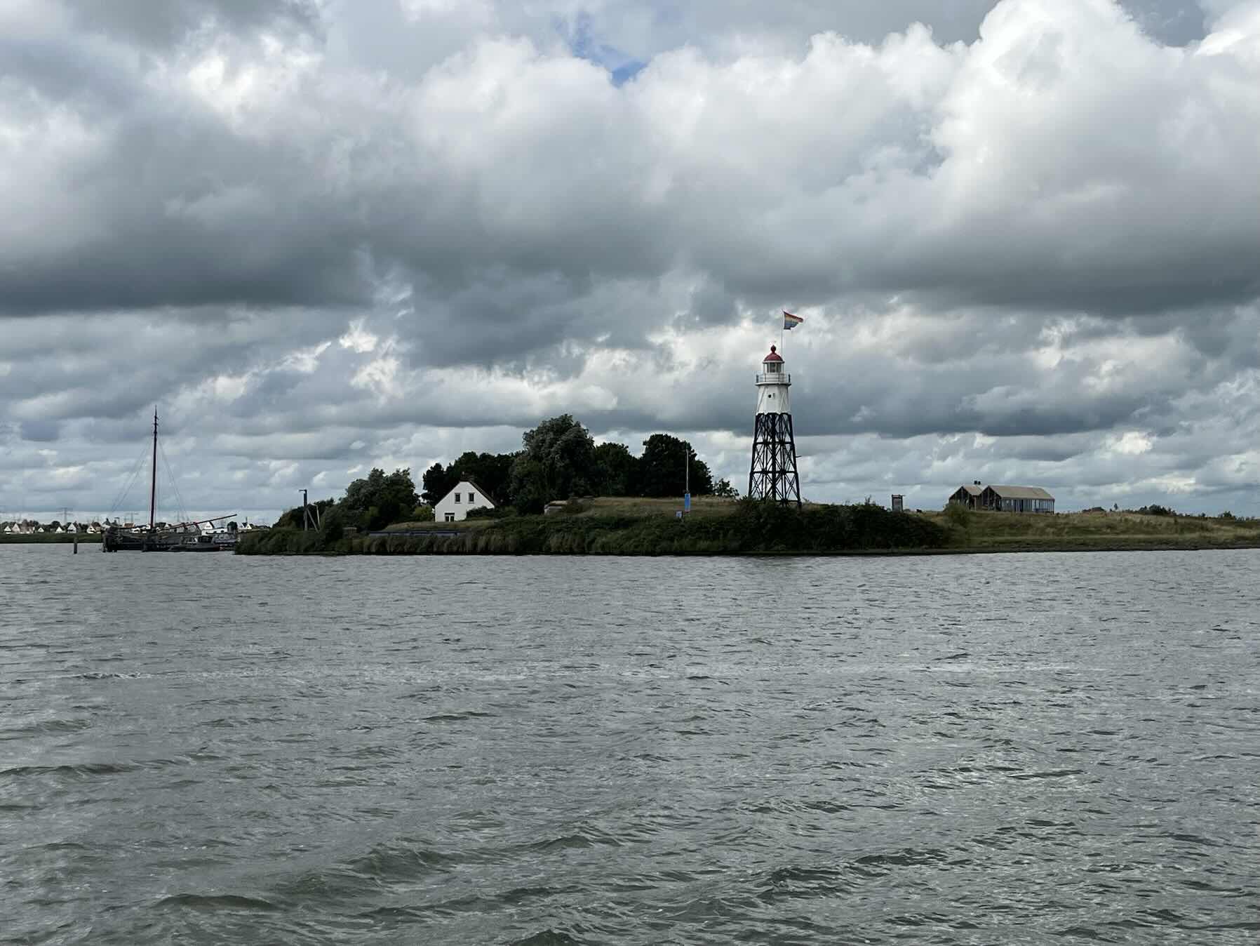 Enkhuizen to Amsterdam_415E83EA-0068-4012-A0C5-95D53A1B118C