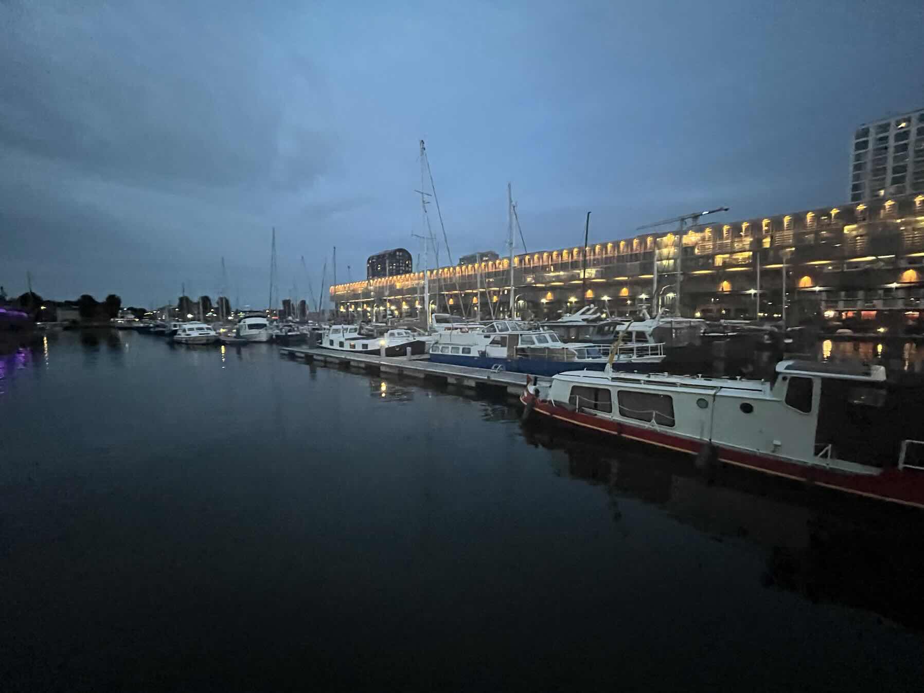 Enkhuizen to Amsterdam_FC865360-60C2-402A-9F69-D118D75161C8