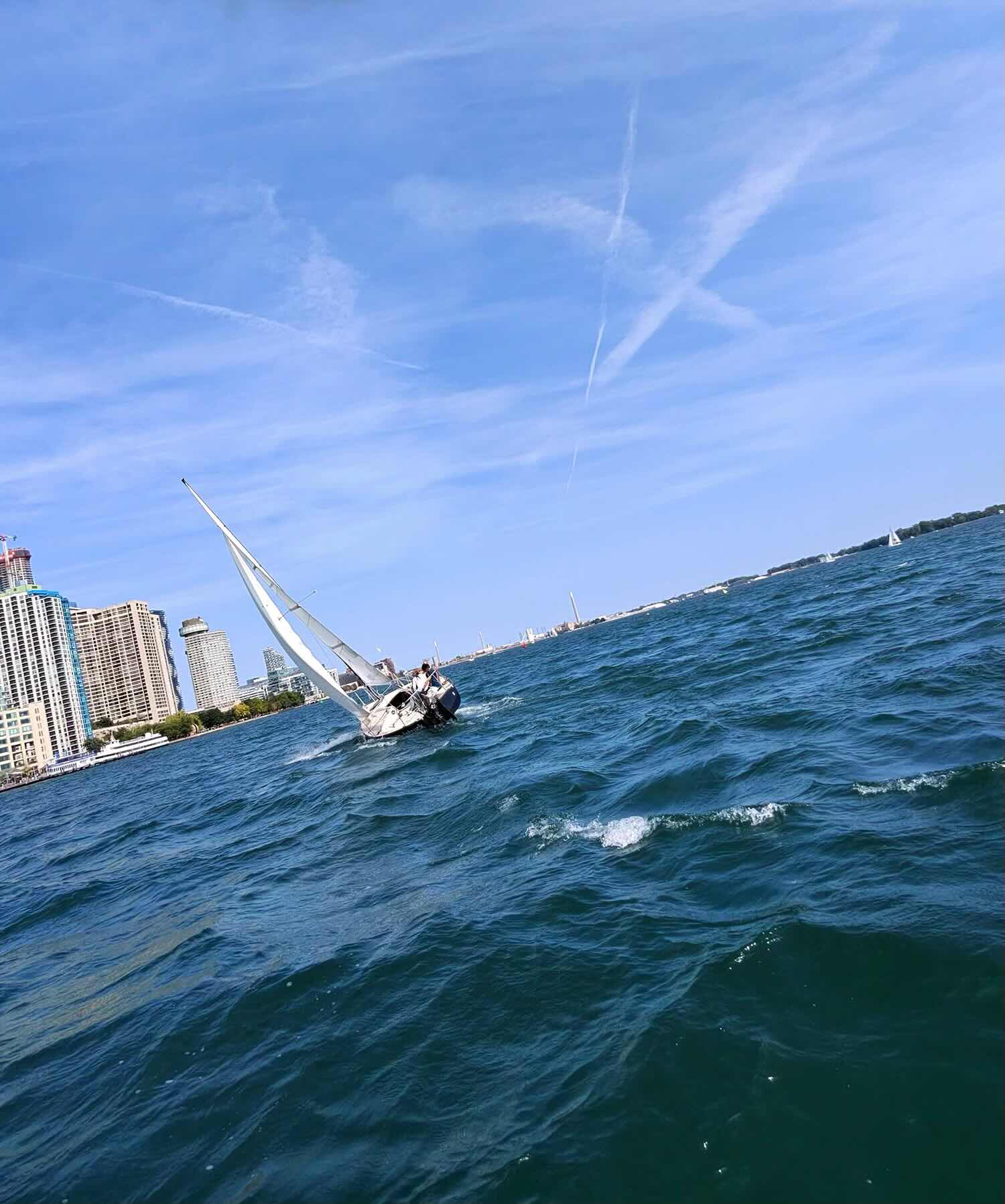 Mirvish Cup Morning Race (2 laps/race)_32FDD1FB-6C7B-419C-AEF3-33E4E8AC630E