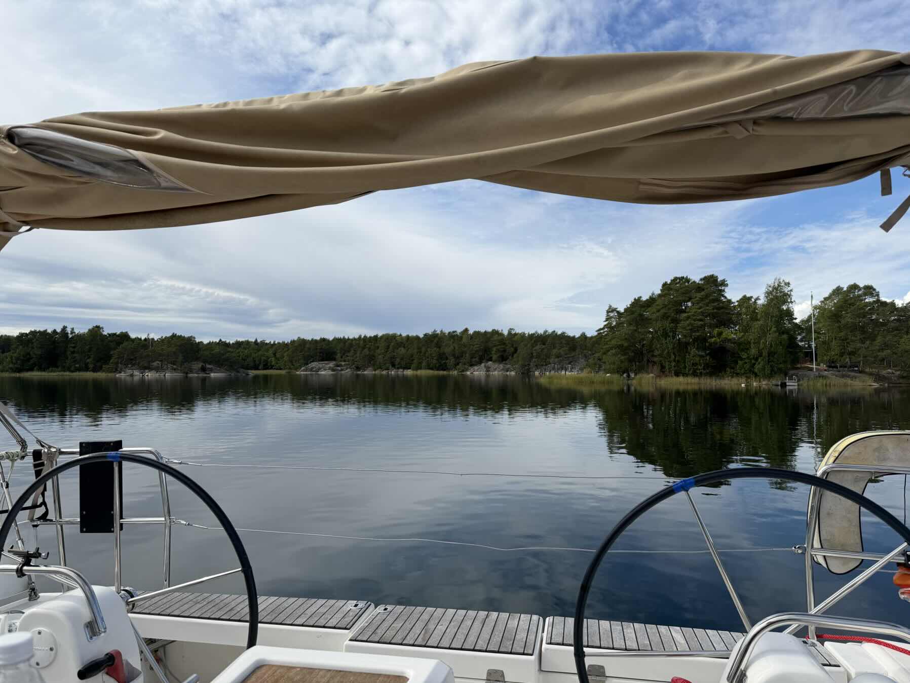 StoröTräskö-Finnhamn_0977B055-9B6C-4029-B928-7ACAFF870E16