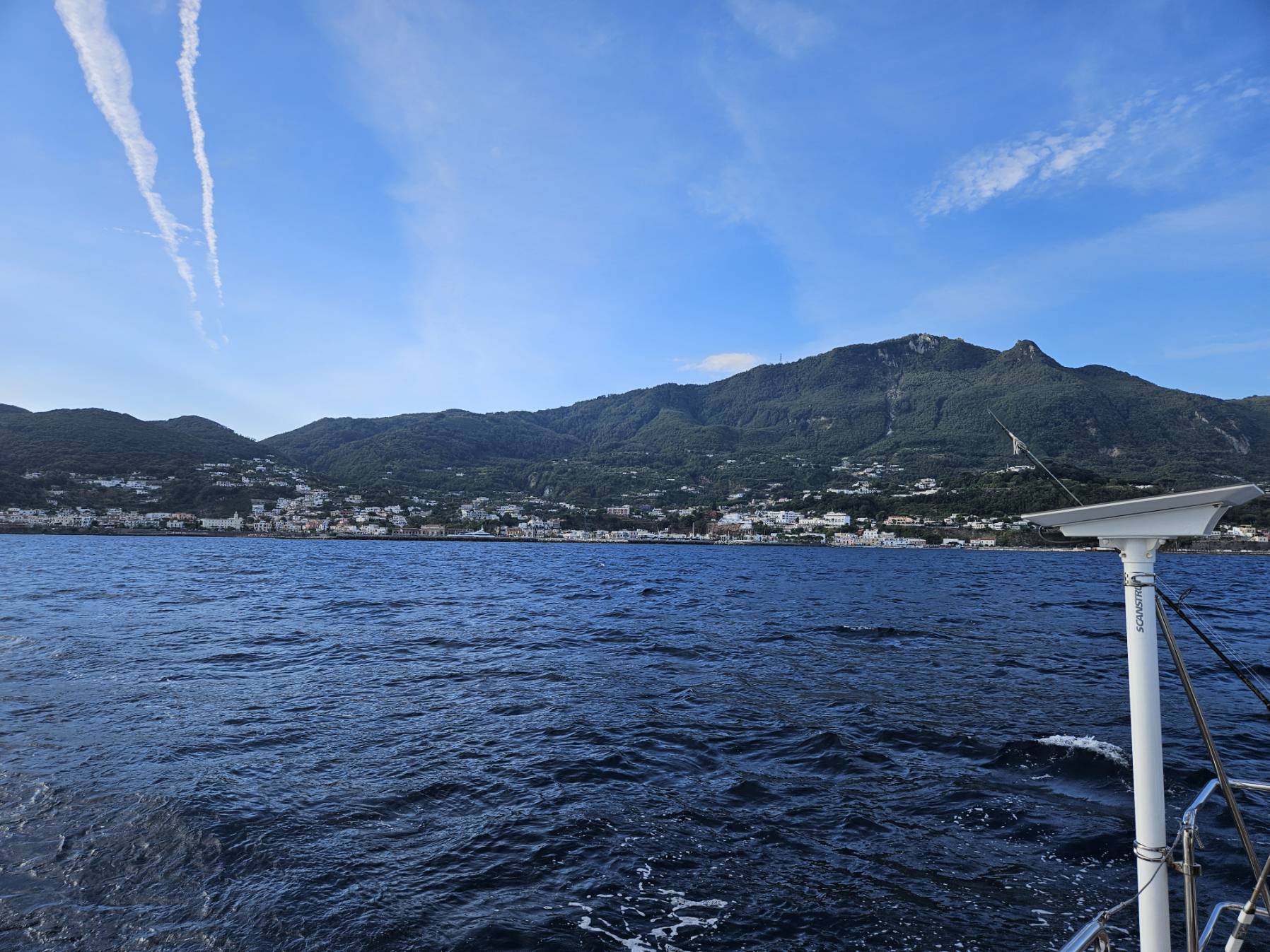 ischia to Mallorca leg1_D6DDEC7C-187D-4351-9E3B-6A9A95017CCF