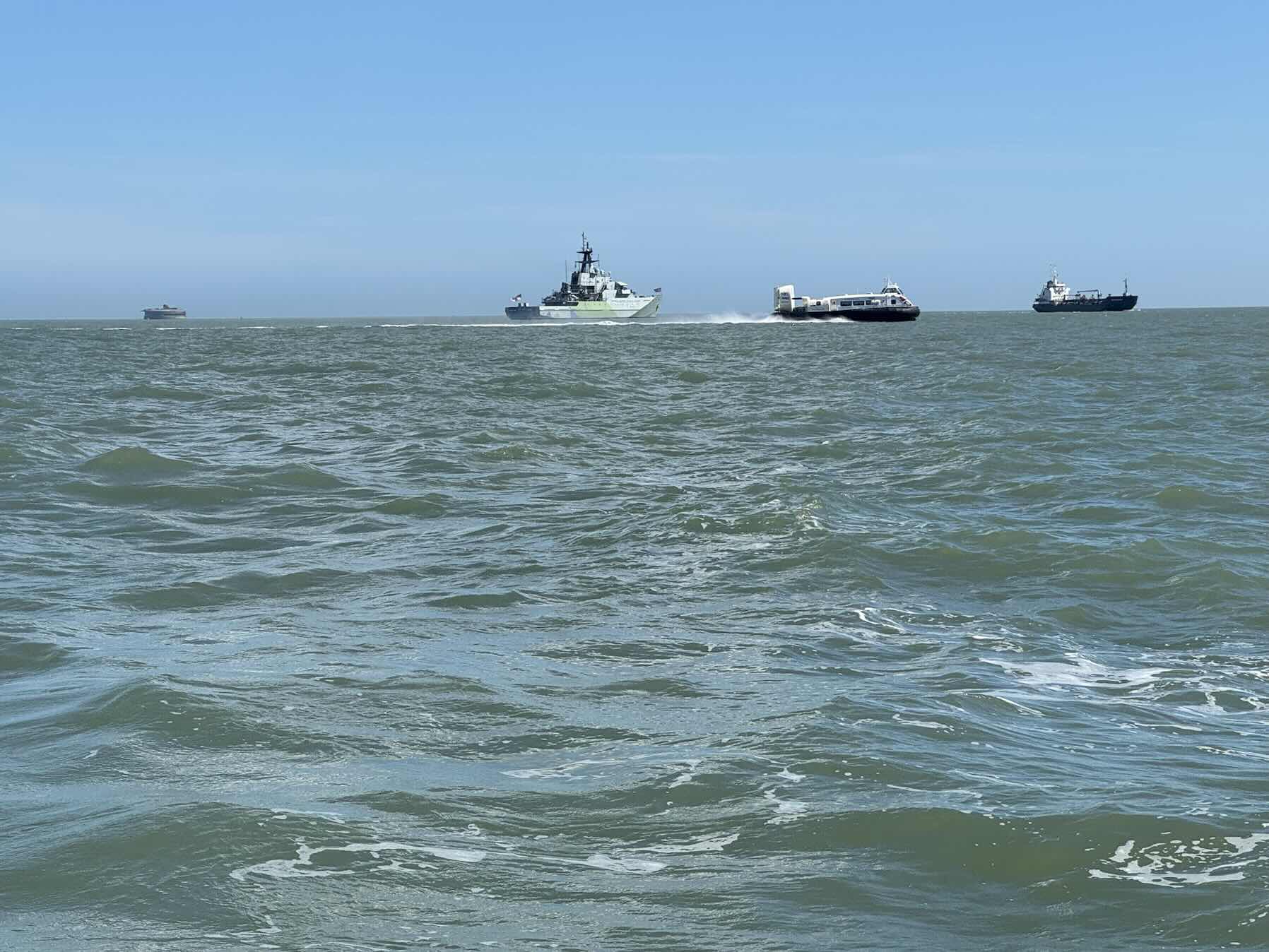 We Found the UK Navy_3220B6DF-B8D1-4DED-A670-EC76DBEBB0BF