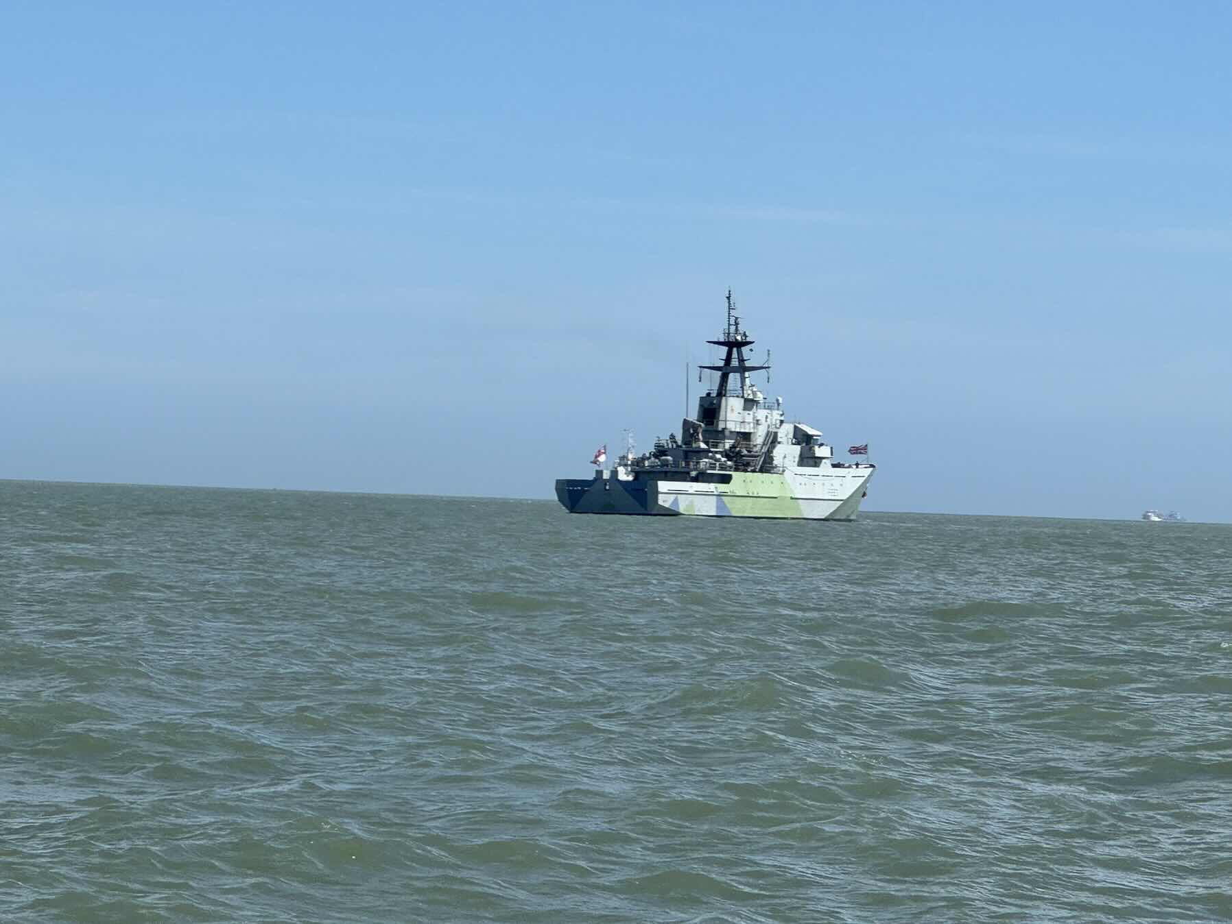 We Found the UK Navy_9168F44A-8EE7-4454-A9B0-77A8E47A8958