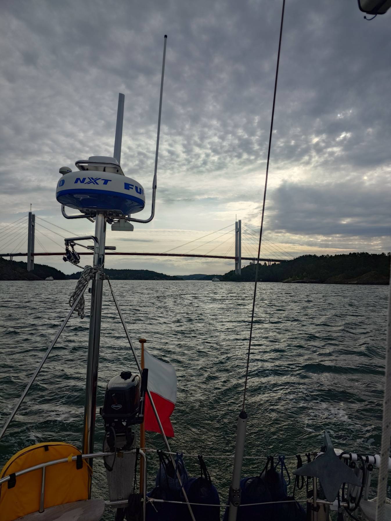 Sweden day 8_DBEC02BF-2F74-4743-B775-4E8D29320973