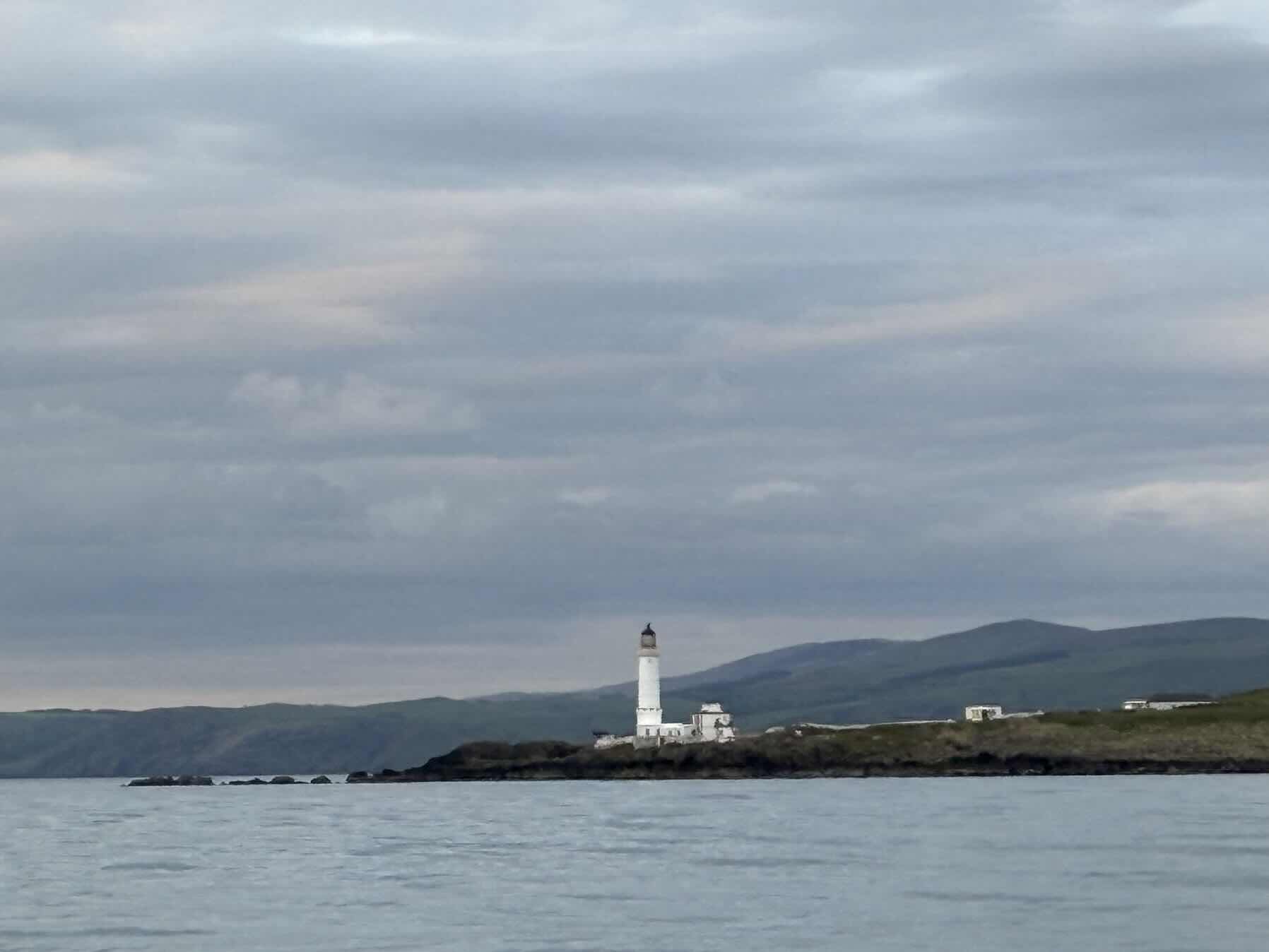 Peel to Stranraer, Scotland _3CAAF48F-35A9-4CE1-8434-B9C48E313713