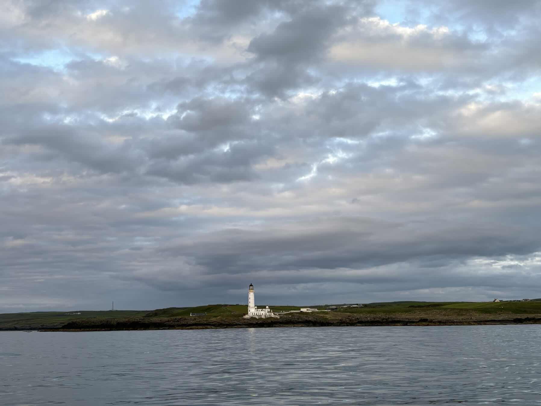 Peel to Stranraer, Scotland _DCD7C6AB-9A14-432A-B0CF-42D183350806