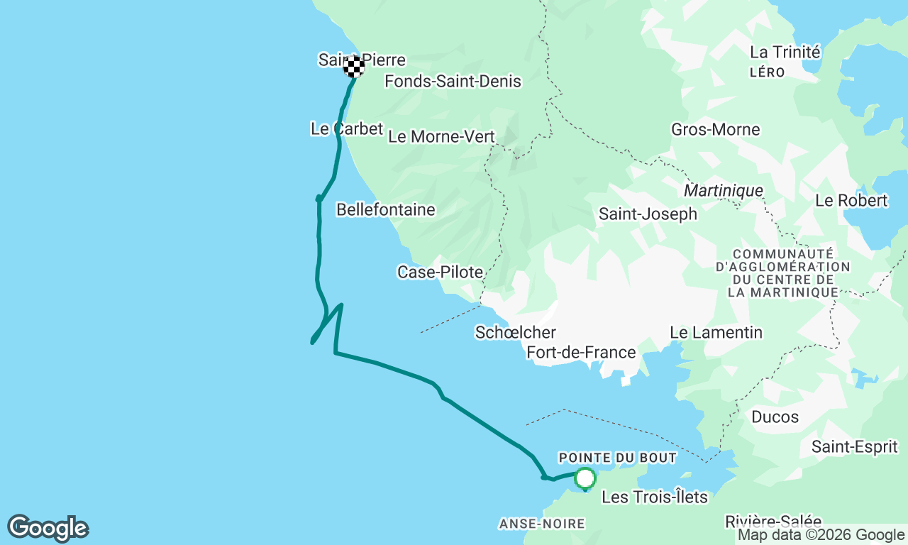 vacance 2026