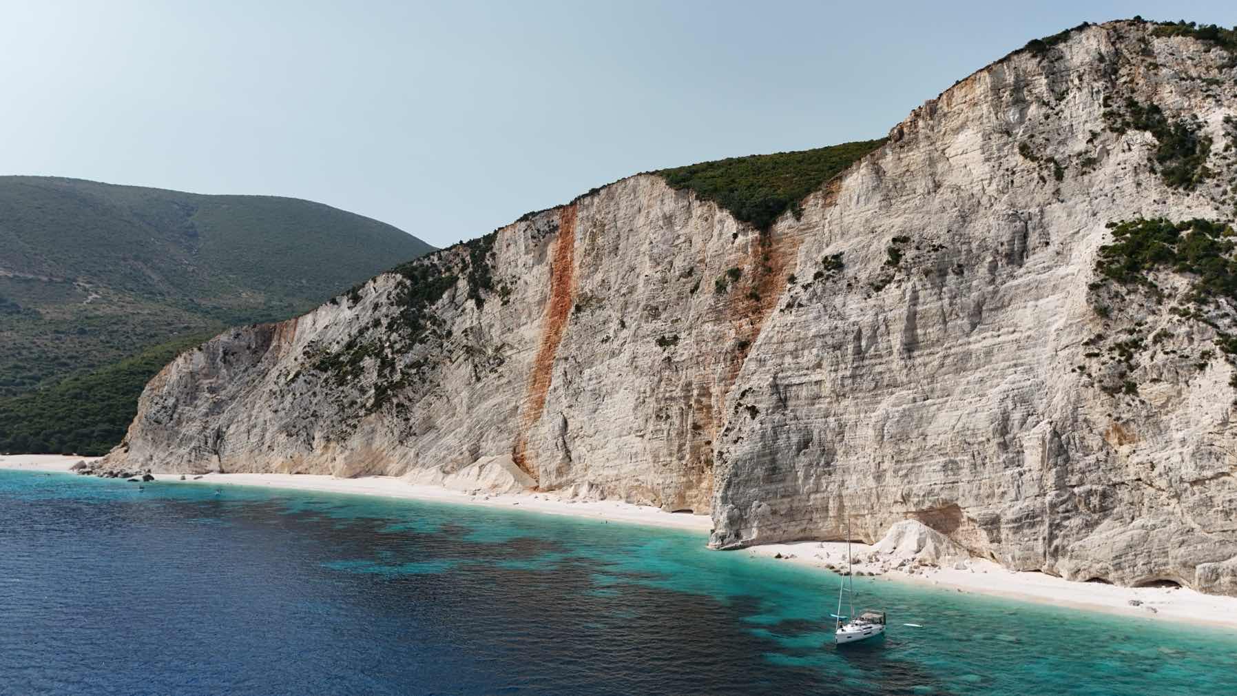 Giorno 4 Grecia 2026_DF488017-440D-419E-B2CA-C0DF03E52406