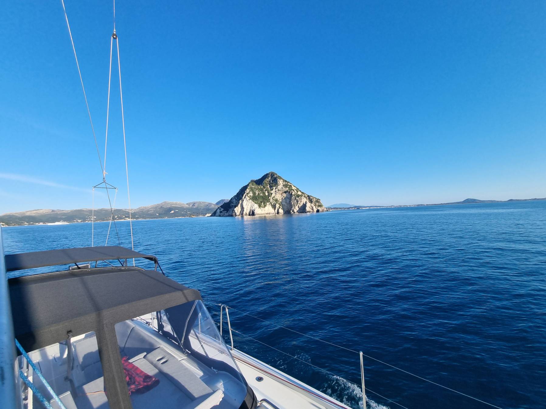 Trip 3 Zakynthos to Kefalonia _BC50BD87-9166-46E2-92CF-4AF827794F70