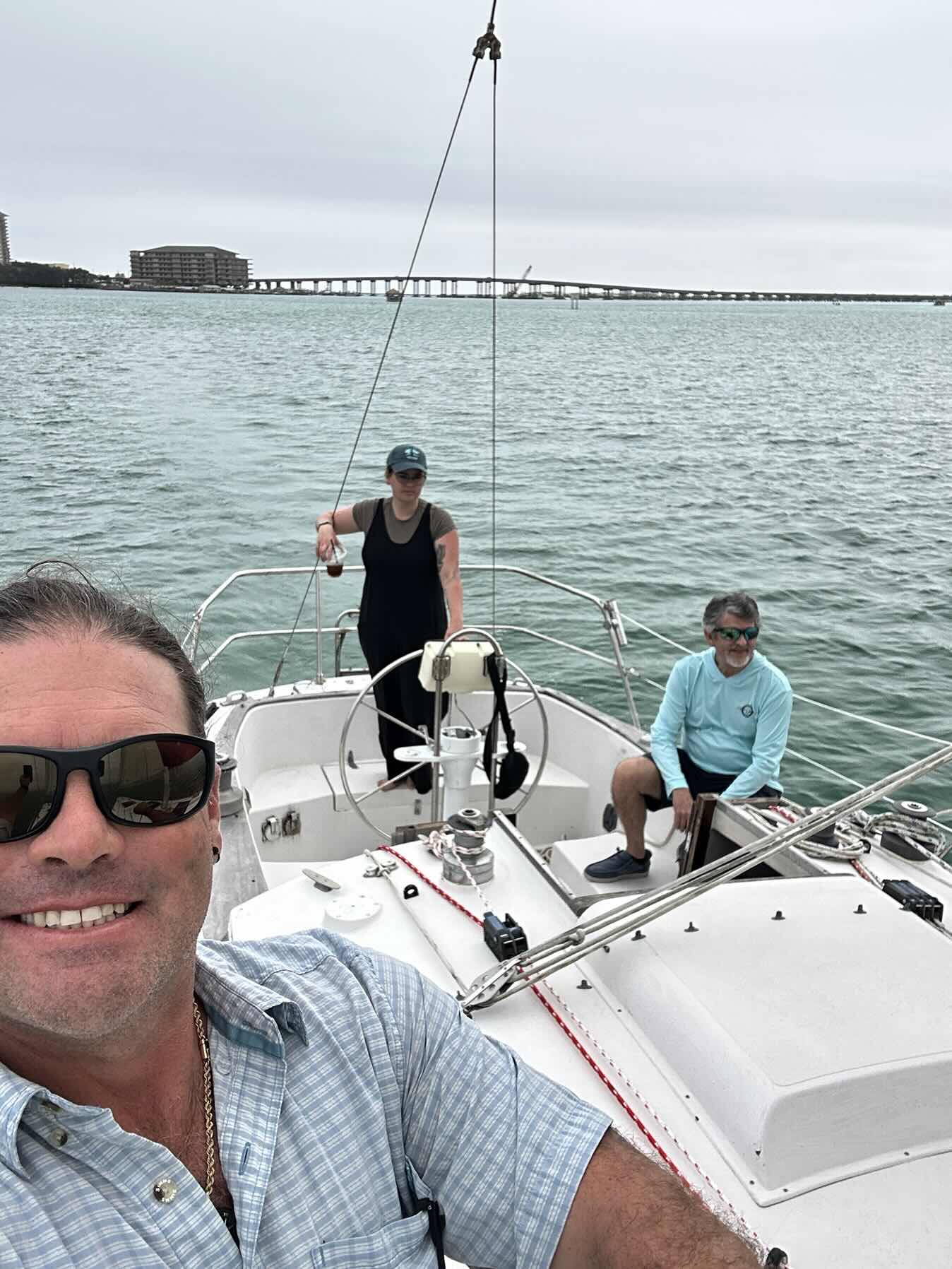 Cruise on Serenity with Dad and Kenz_06D22827-F2F9-40A9-863D-DD41617F2257