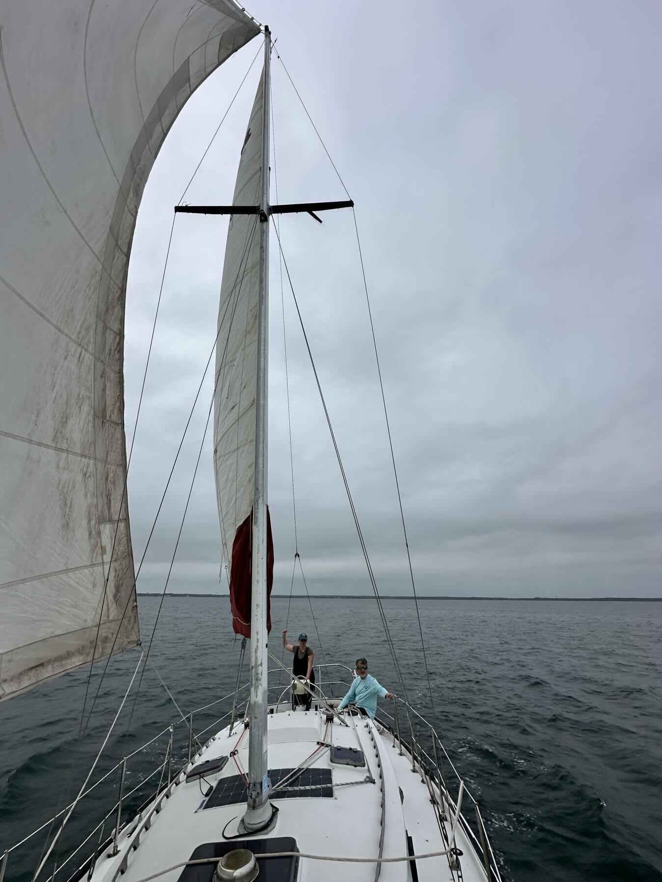 Cruise on Serenity with Dad and Kenz_92A2568C-EDF6-4015-BD03-0A7233F9571F