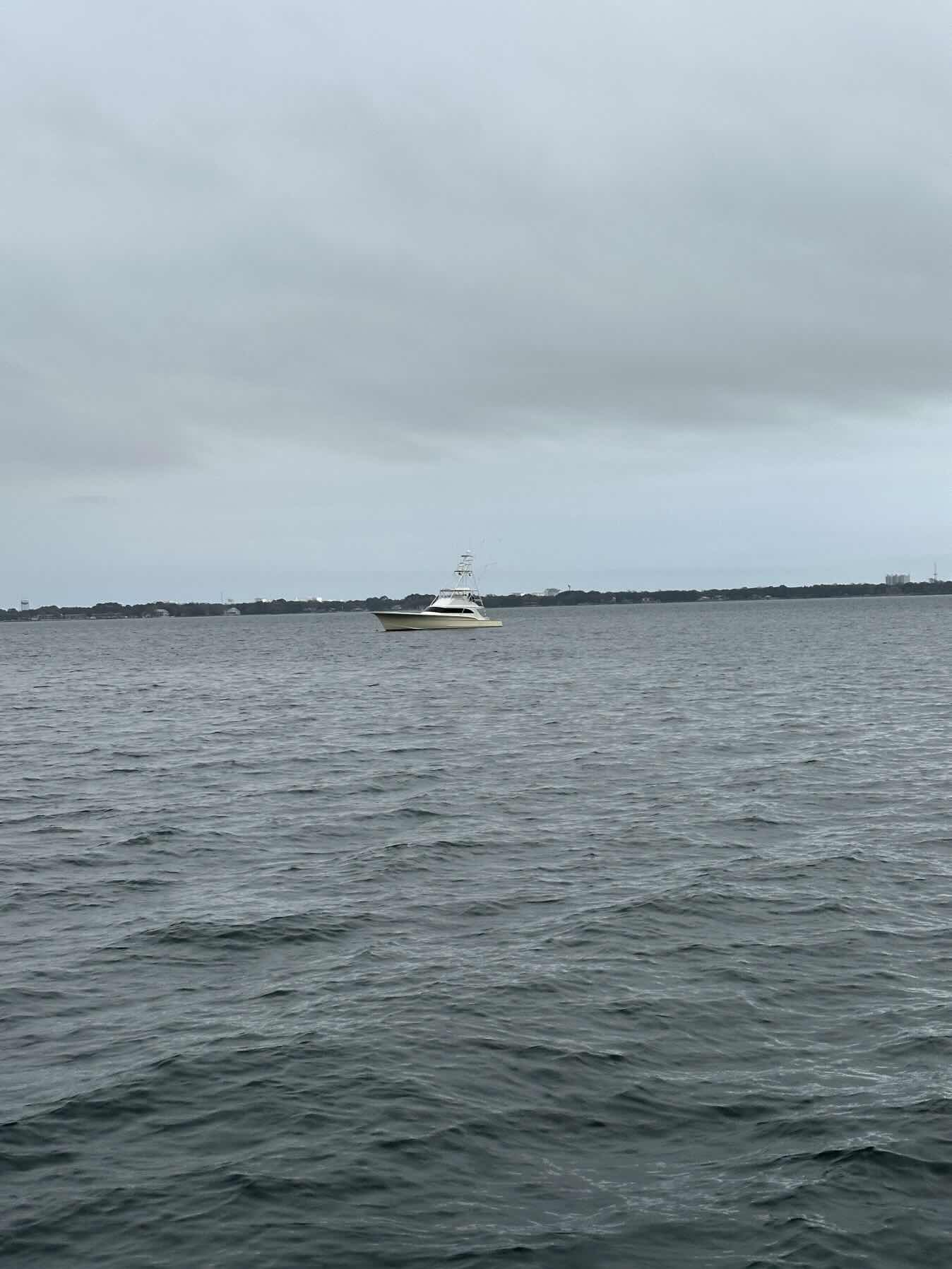 Cruise on Serenity with Dad and Kenz_936CEDE4-C5DC-49AB-8147-2723A13E5E56