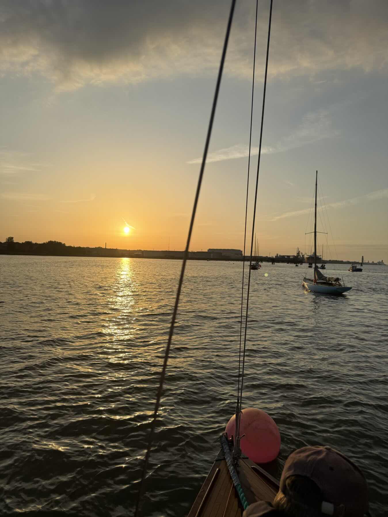 RMYC Evening Race_0ED6DAE1-238E-4B39-BCF7-D9646948EE91