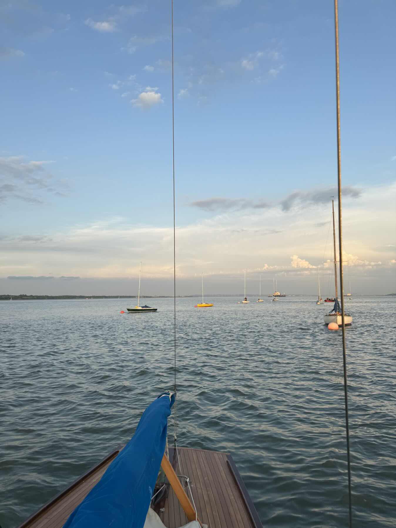 RMYC Evening Race_779E0EBB-D989-4798-867C-EC55DB8F4BFF