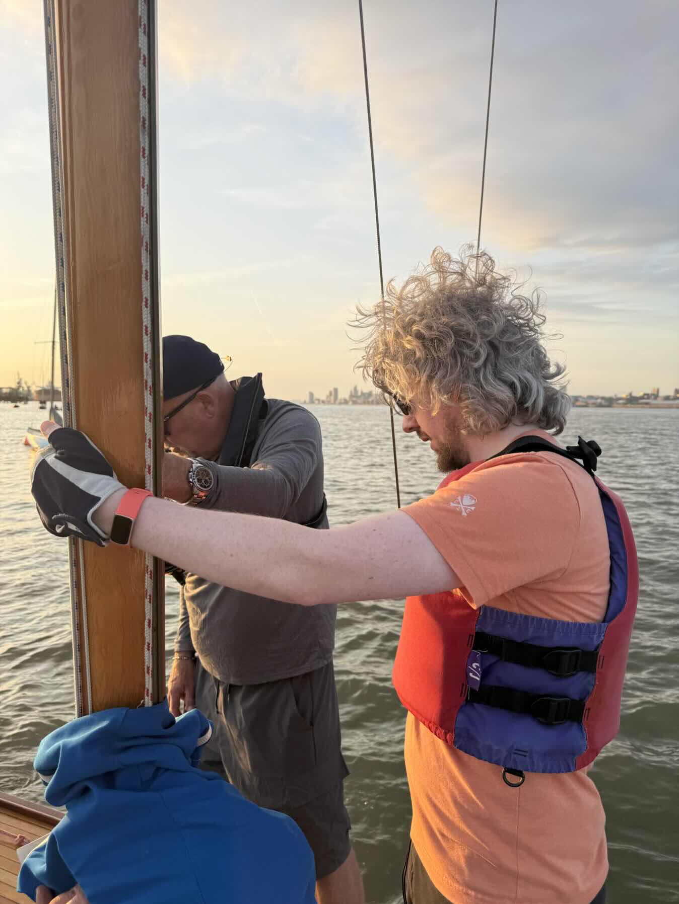 RMYC Evening Race_DF8717C5-4371-4A9A-9615-0675B423C221