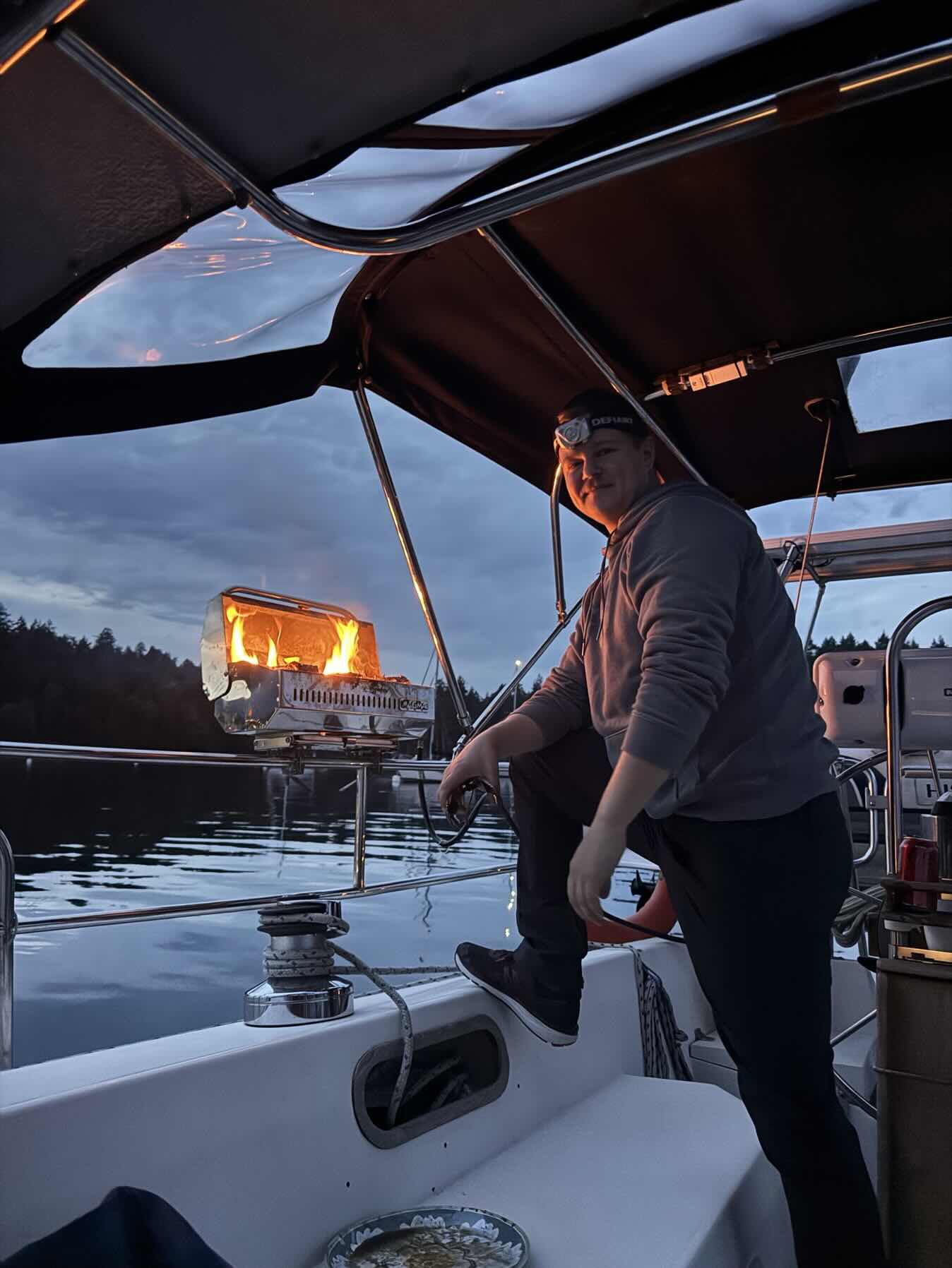 Ladysmith to Nanaimo_AE0FE0DC-573E-49AD-95B6-54F49B9C37FF