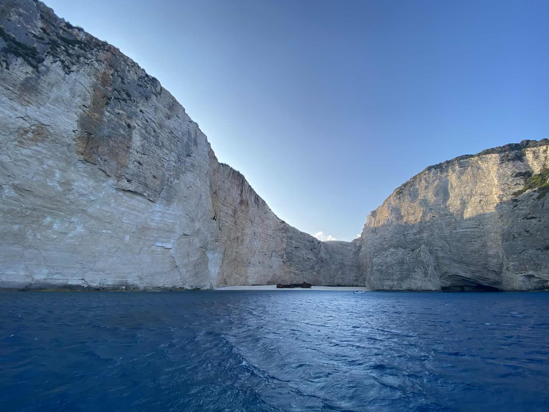 Straight of Messina to Shipwreck Beach_CEDB1AFA-4E01-4981-8F20-316DA85CDBEC