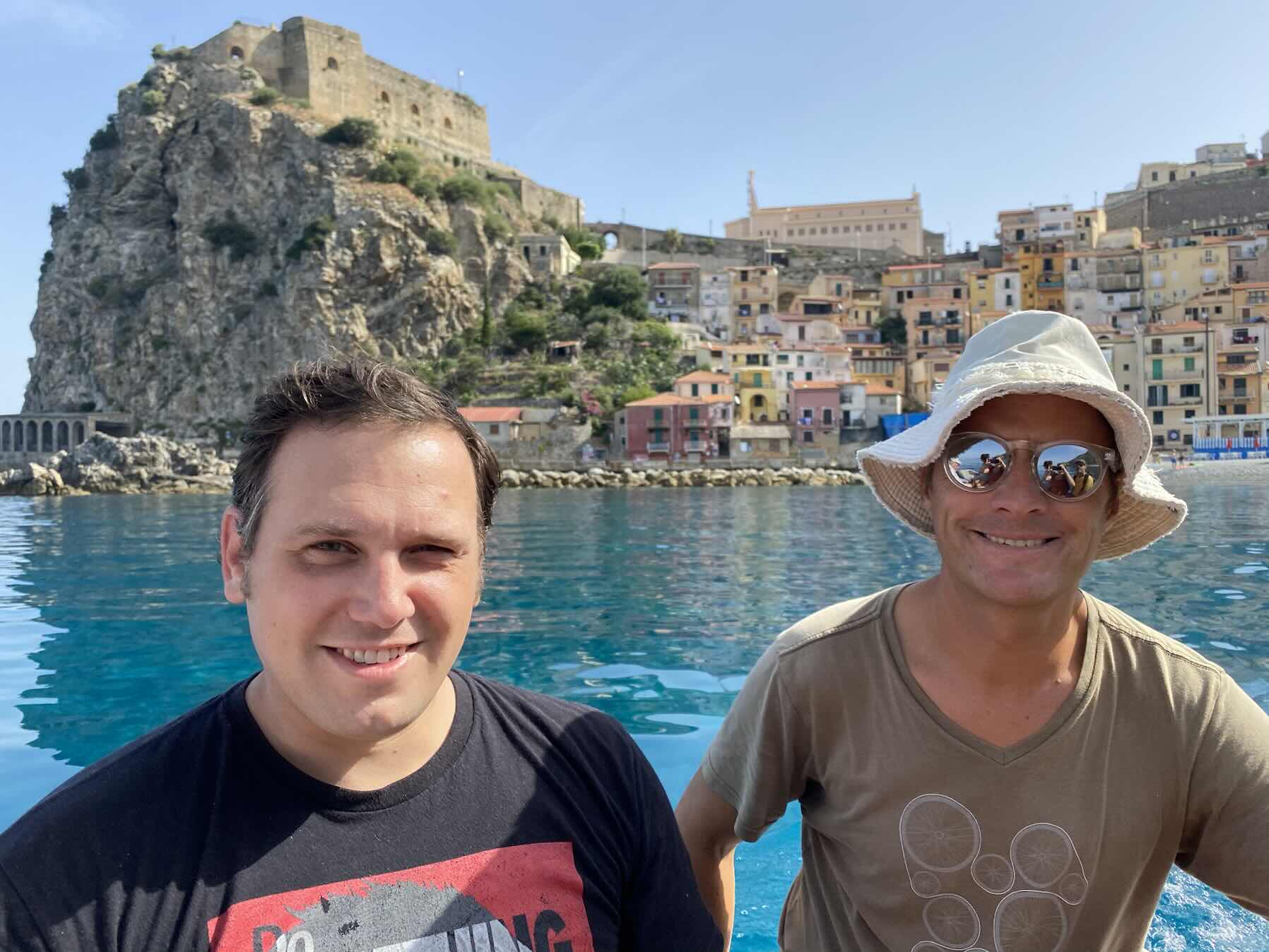 Straight of Messina to Shipwreck Beach_13087D2B-24CE-4A95-ACD5-EB36C78E94D6
