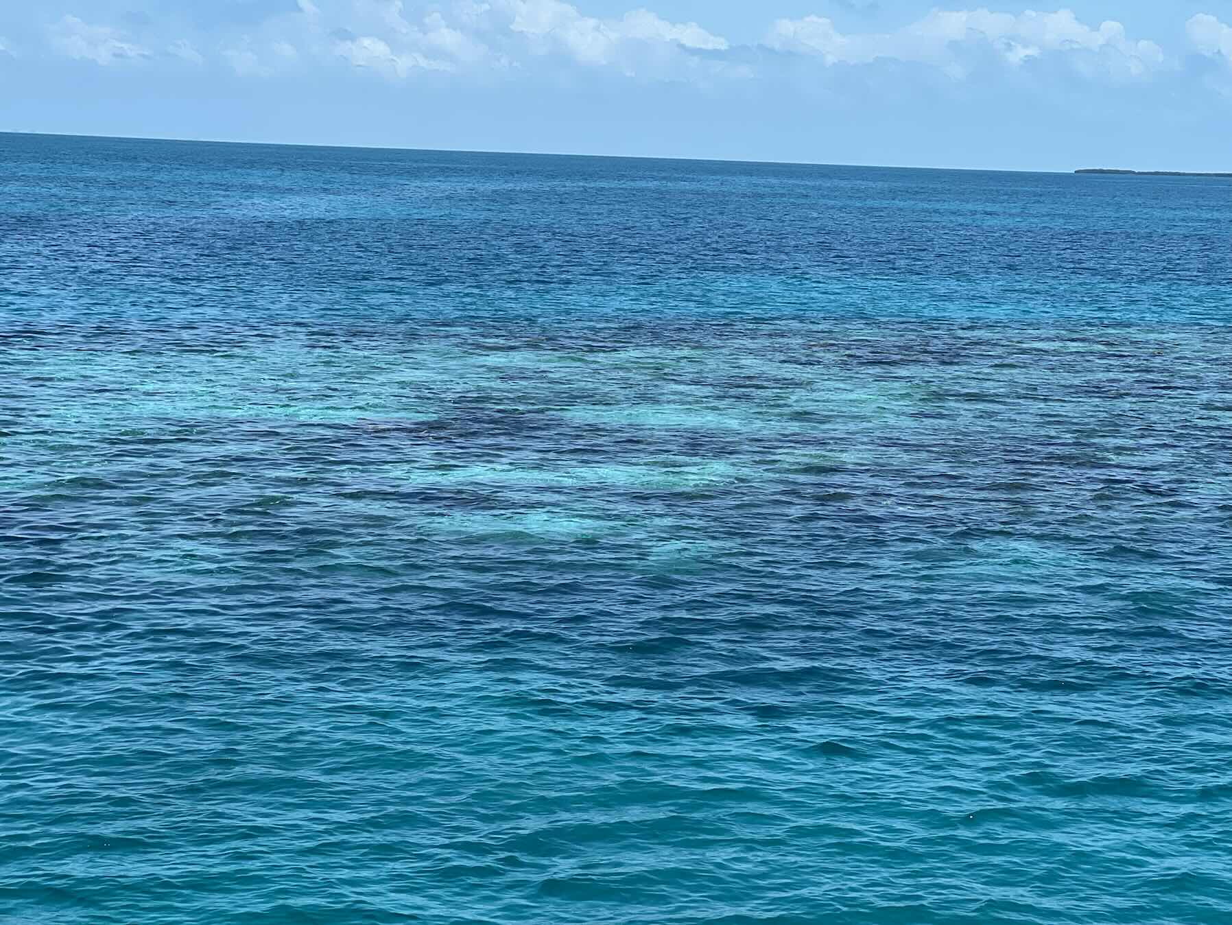 Southwater Caye_048E6E65-3E59-44F9-BE36-E2748A76FCBF