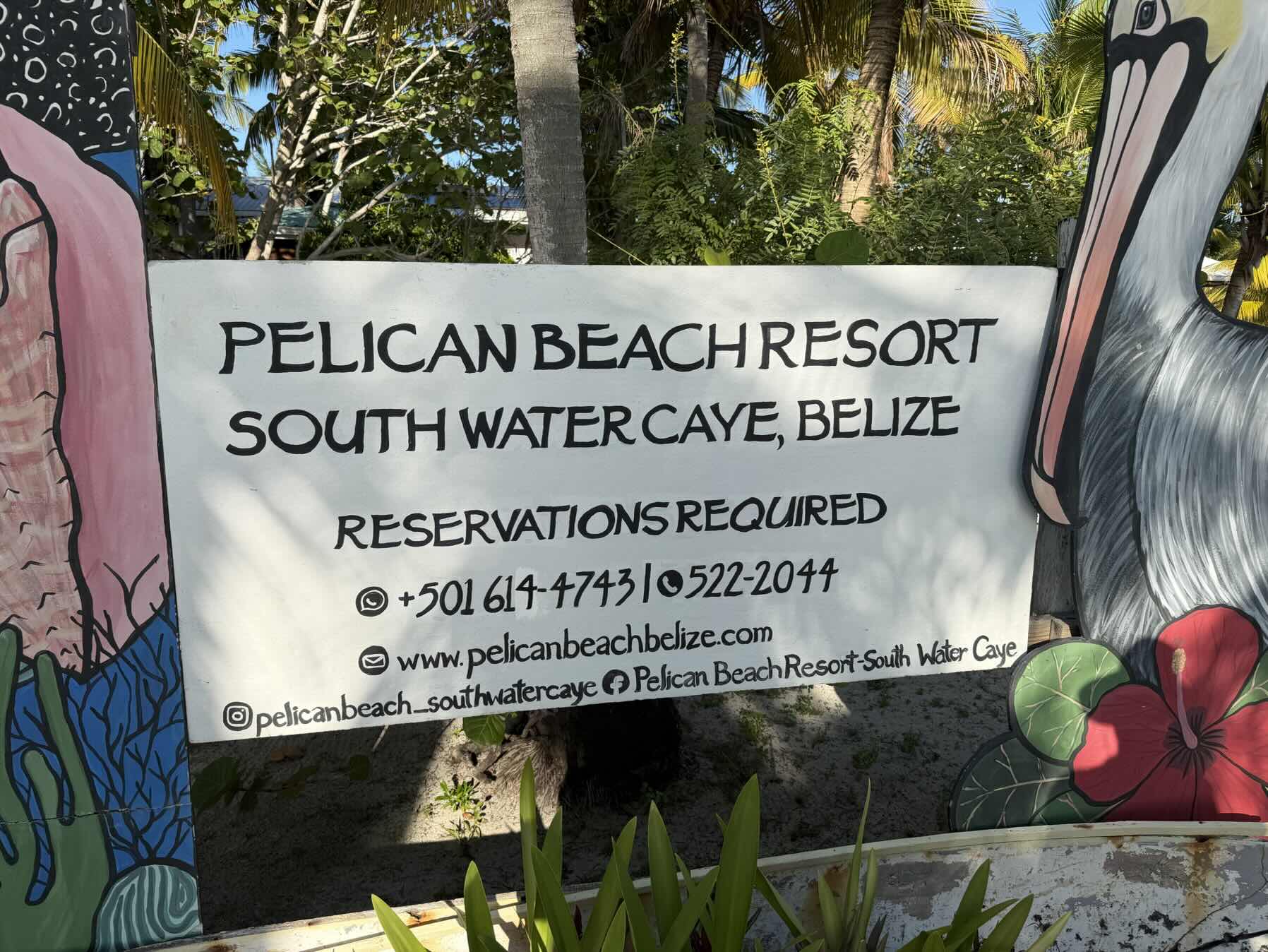 Southwater Caye_46C4502F-8C8E-4C68-AF7C-F3352212058A