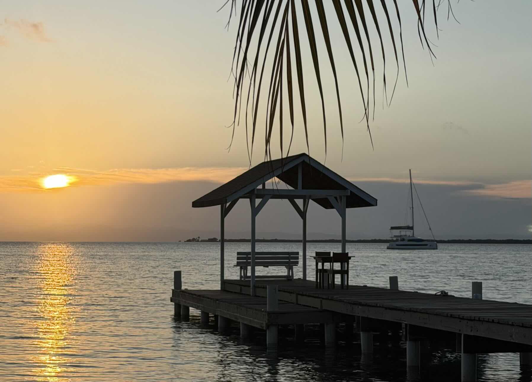 Southwater Caye_4BF359FD-73F5-4EC3-B082-FDB6B8B545D8