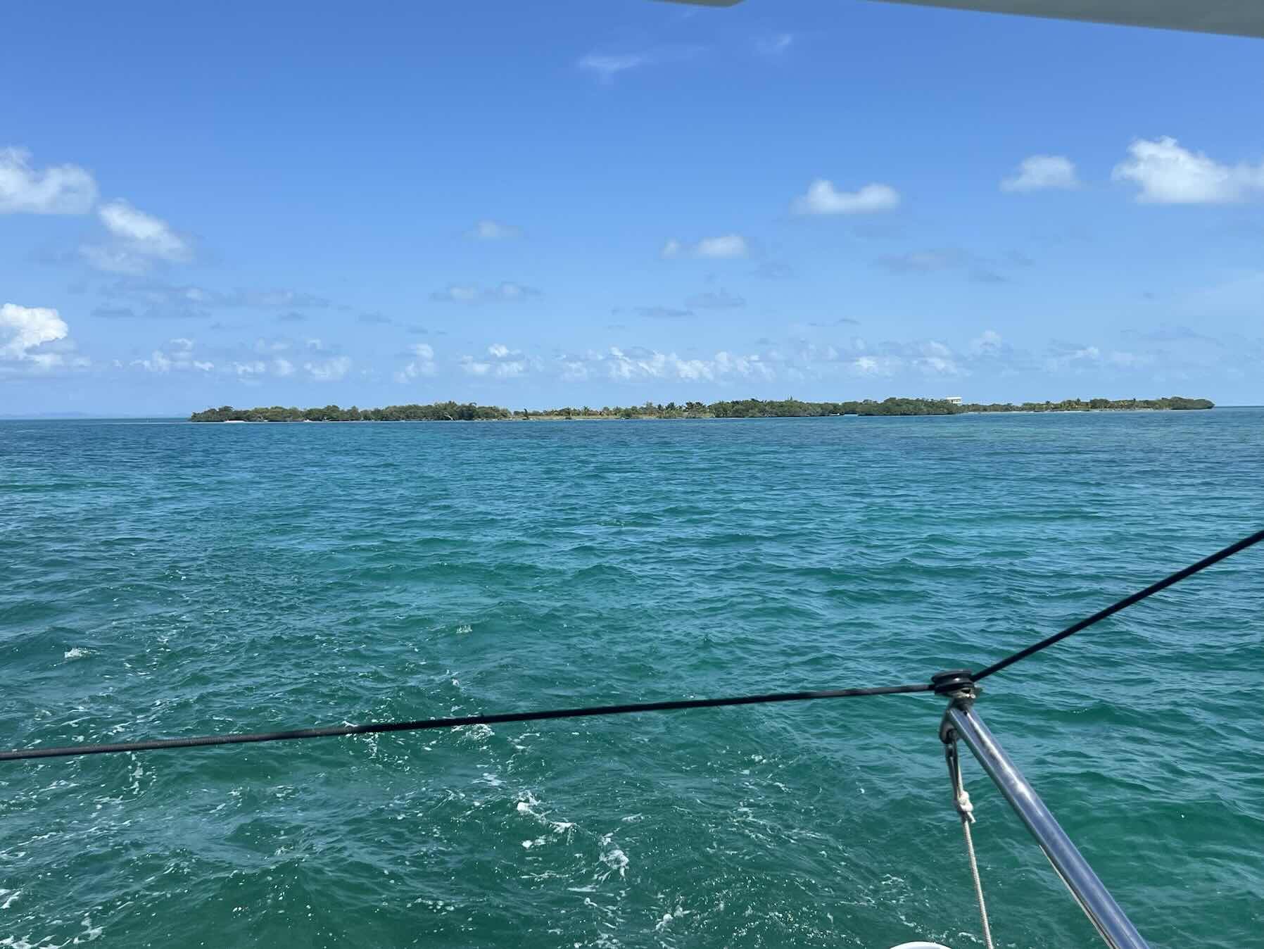Southwater Caye_5E1D87BB-F064-4FFE-B552-1EB8AB9CBD52
