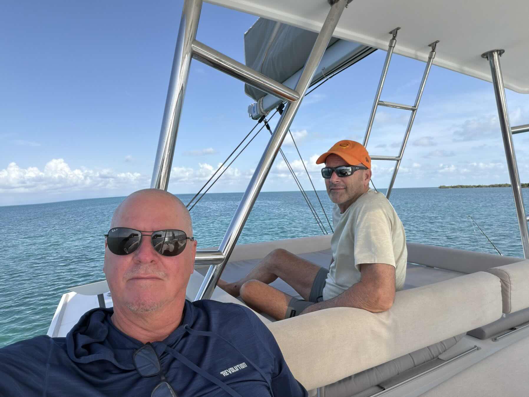 Southwater Caye_9AD8B1B6-6749-4F67-A162-49A5CBA1A59A