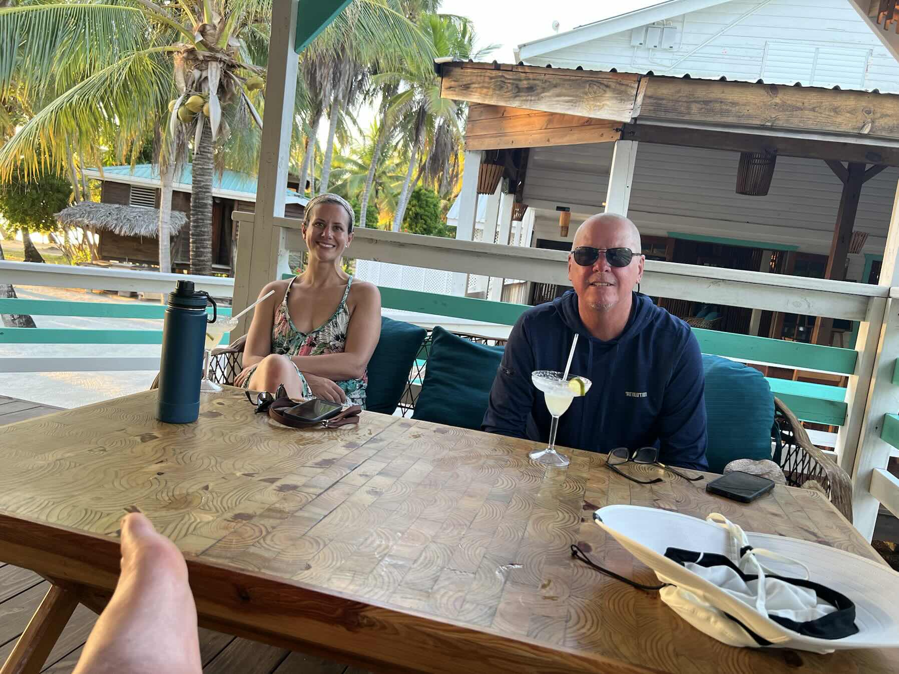 Southwater Caye_A5911CA3-F79C-4B81-9EE2-2805BC852909