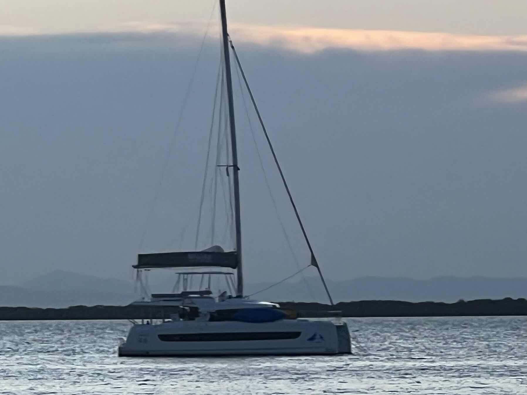 Southwater Caye_ADEF033E-E1FF-45F3-AF9C-BD3496DE5927