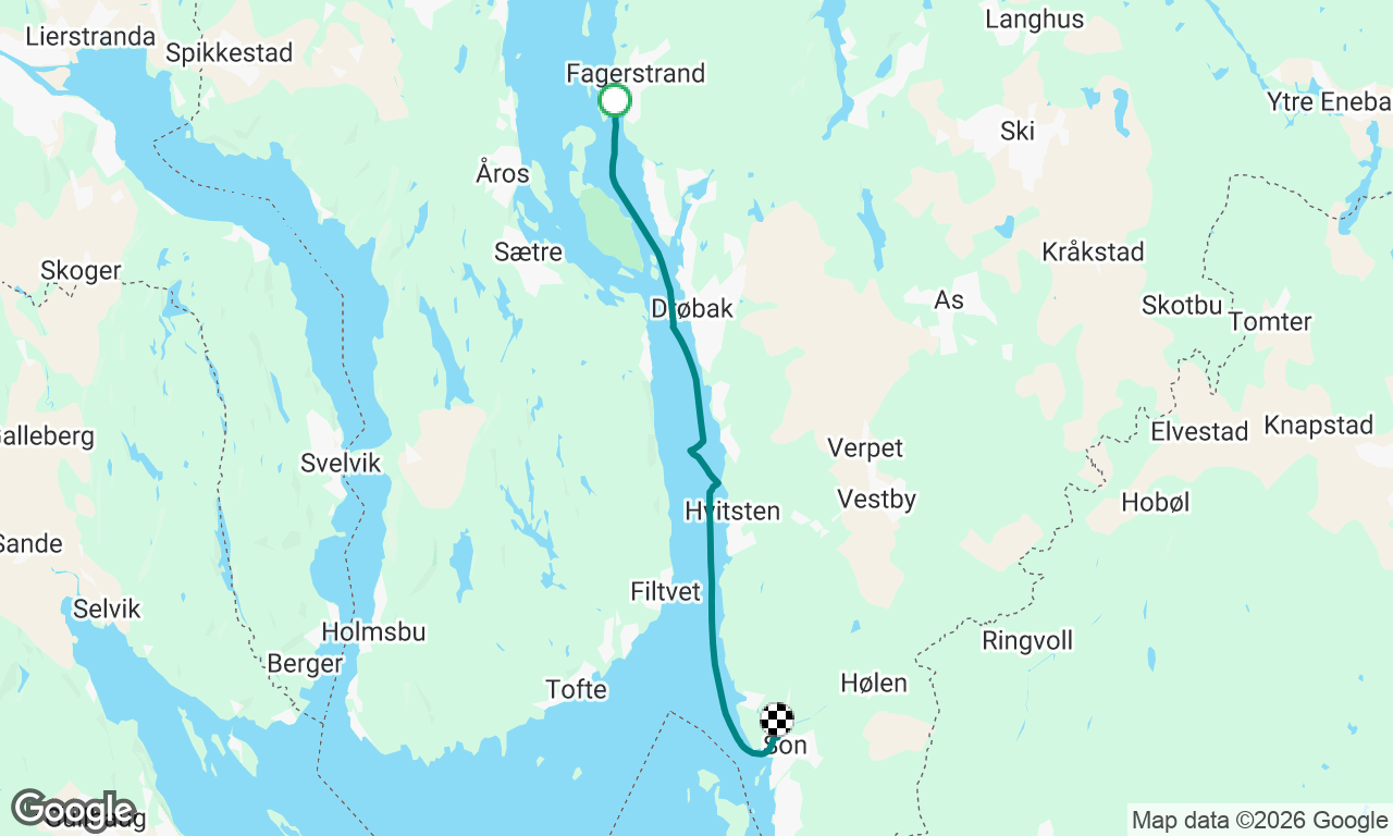 Til løft