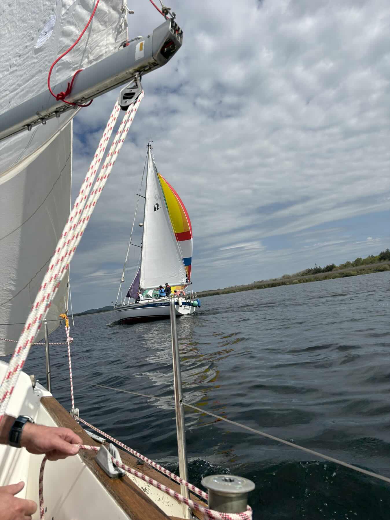 Round the Island Race_A4376C3E-8871-4ED8-B515-2D6D6D266FD0