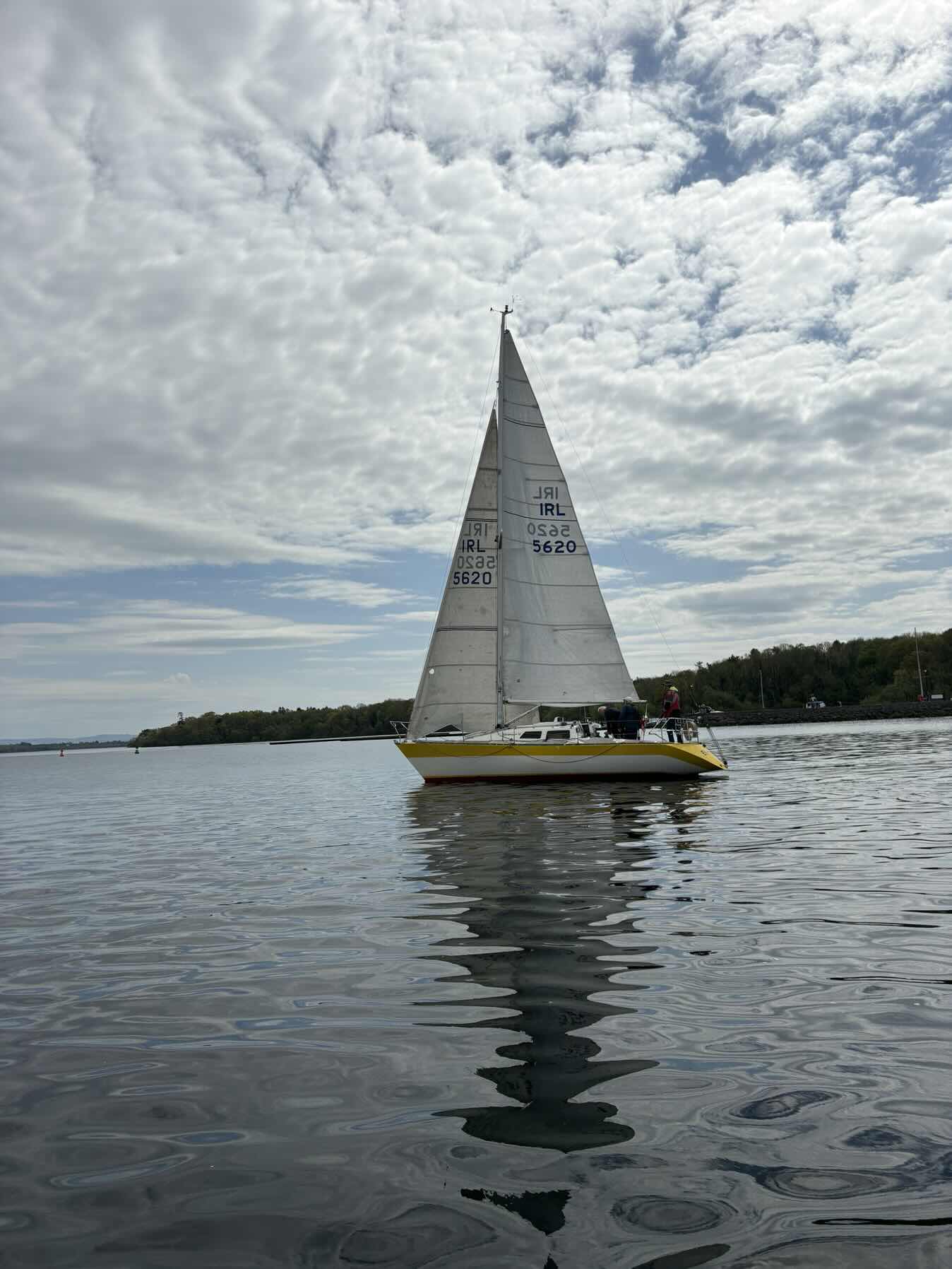Round the Island Race_D2B6840C-AC15-433C-BFED-523C733D5ED2