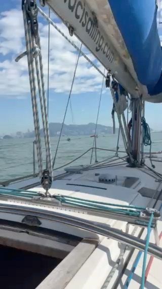 Voyage photo from Metz family outing