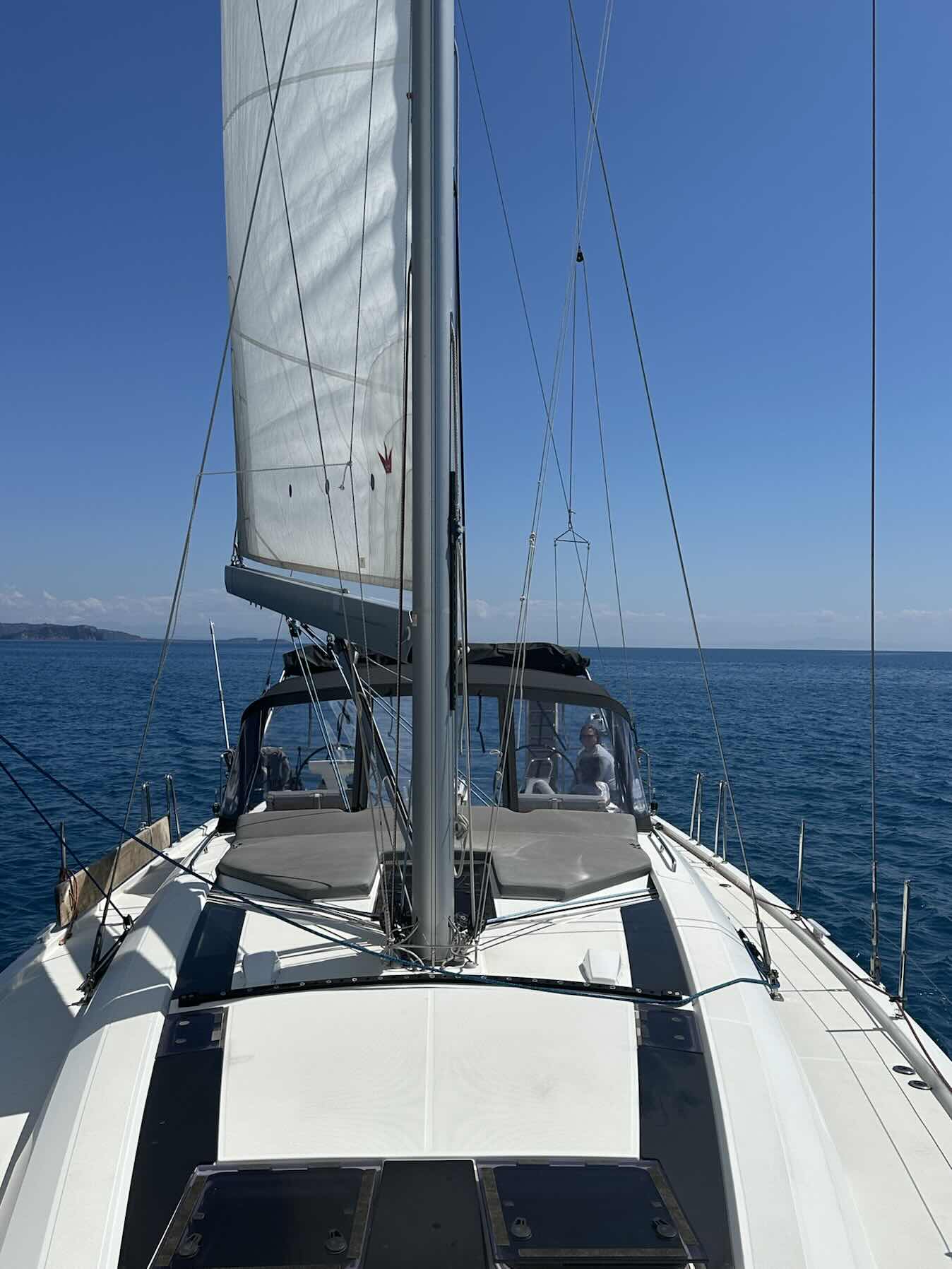 Second day inshore skipper_936A0645-0E1C-46F5-AFAF-6DF0C1898AA6