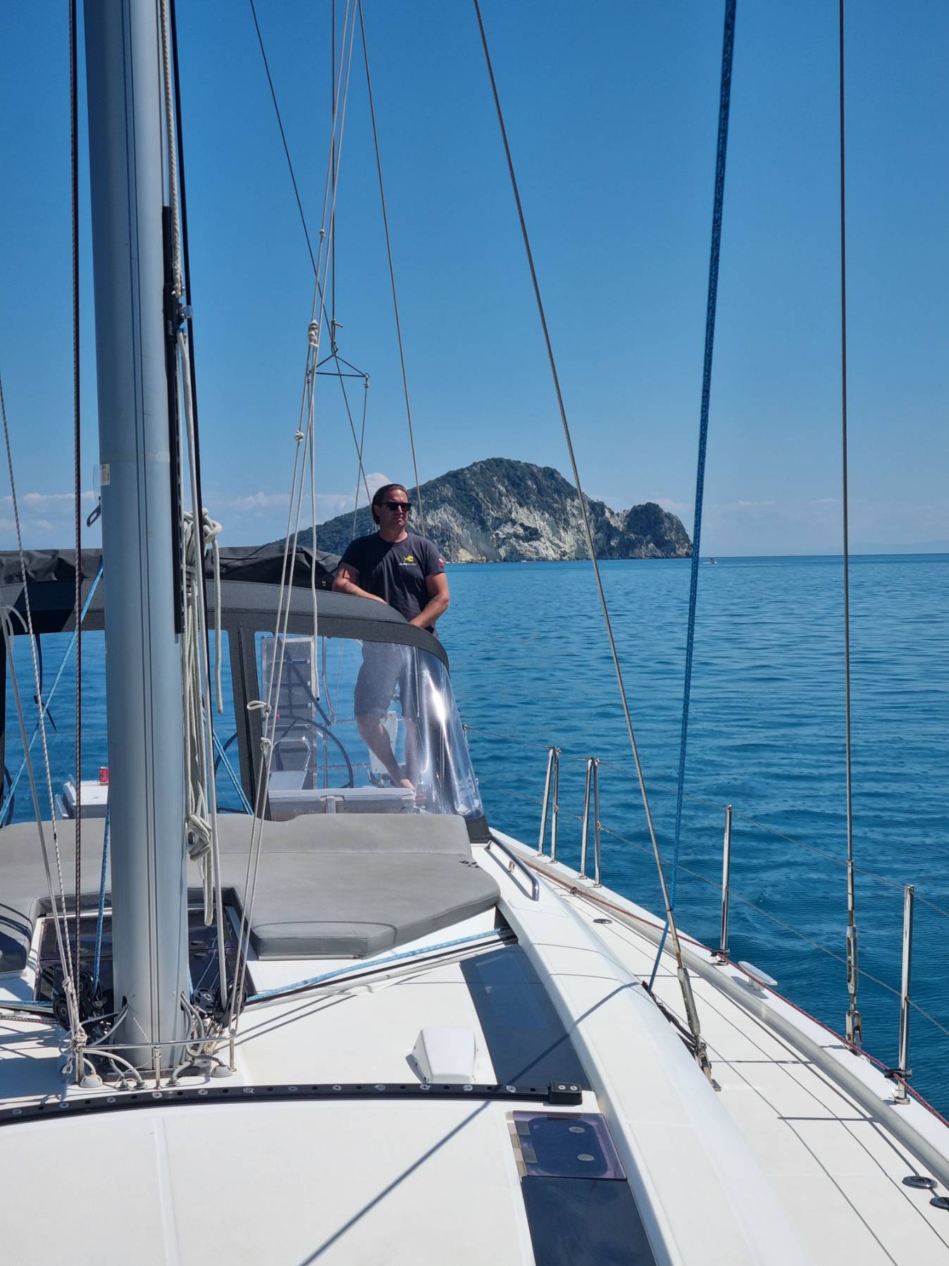 Second day inshore skipper_B59B39EA-FA7C-406F-82CD-B2B087615419