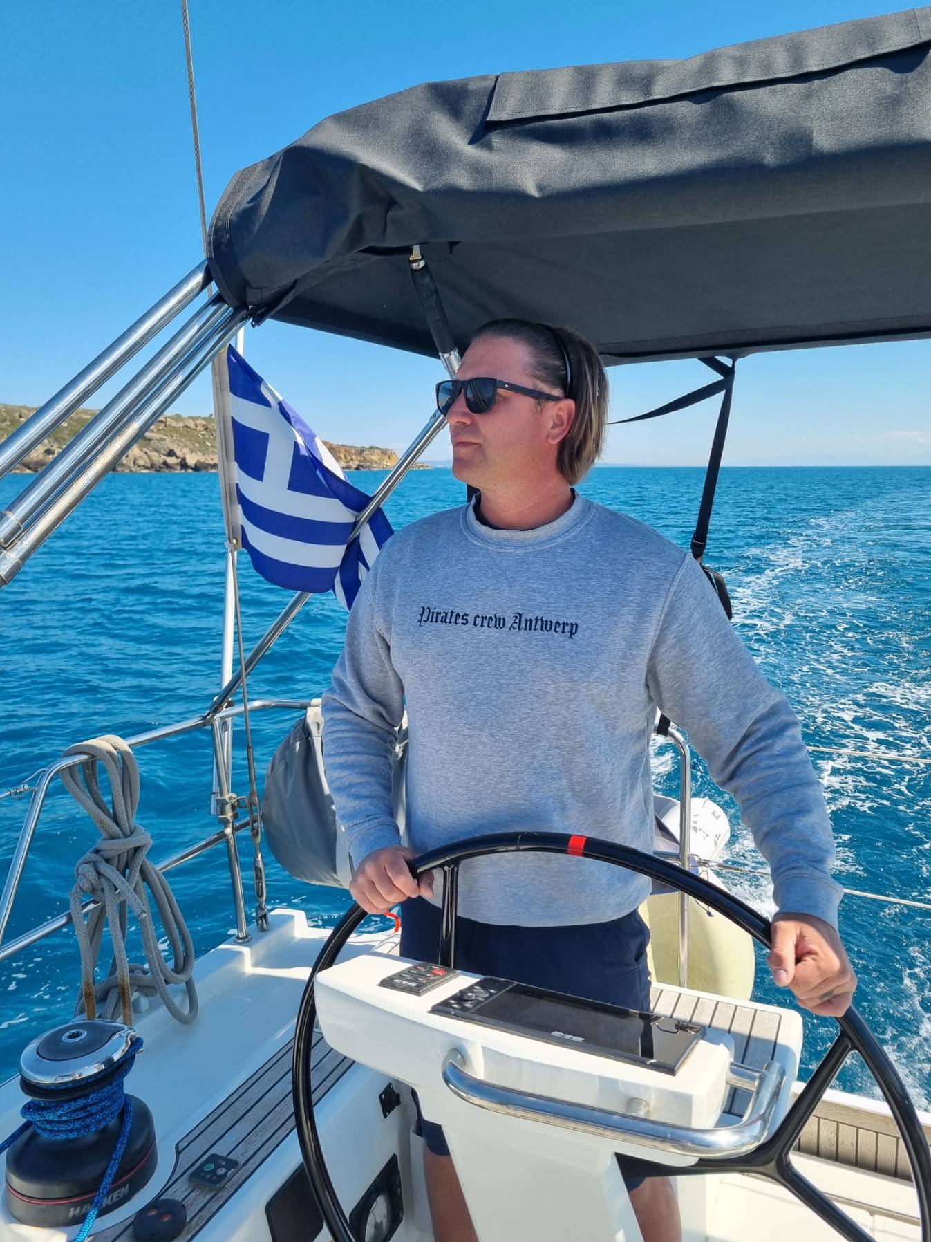 Second day inshore skipper_CB82BAA7-9388-472B-9BE5-B8C892D38B33