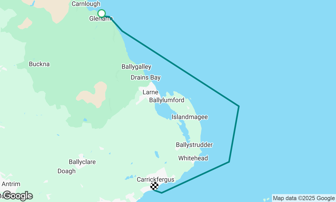 Leg 24